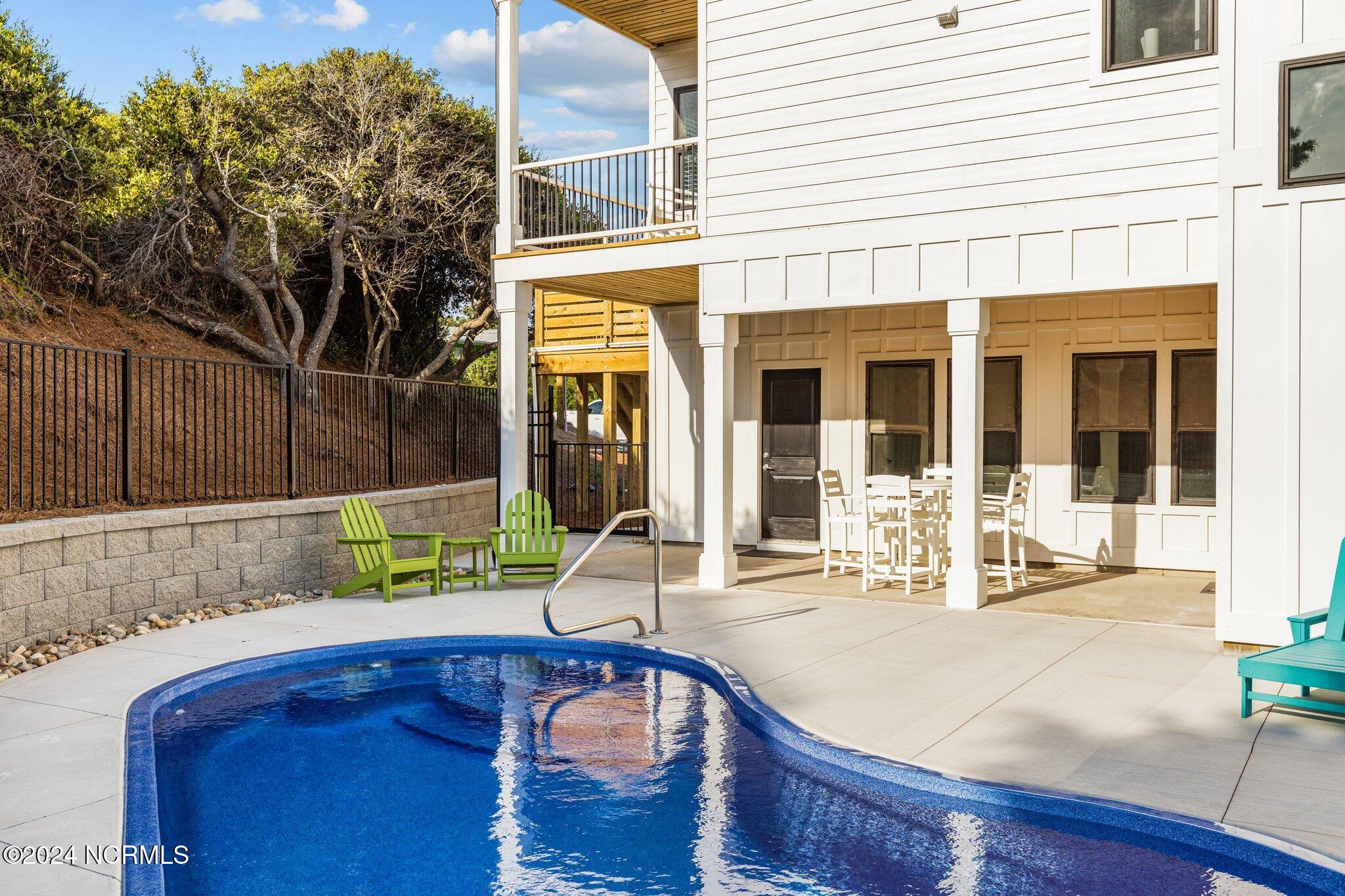 101 Melaine Street . Property Photo 55