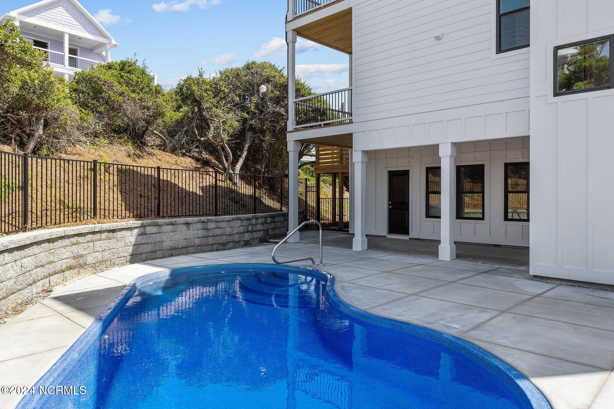 101 Melaine Street . Property Photo 57