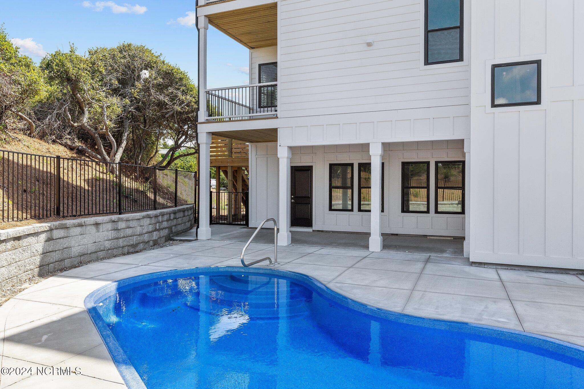 101 Melaine Street . Property Photo 58