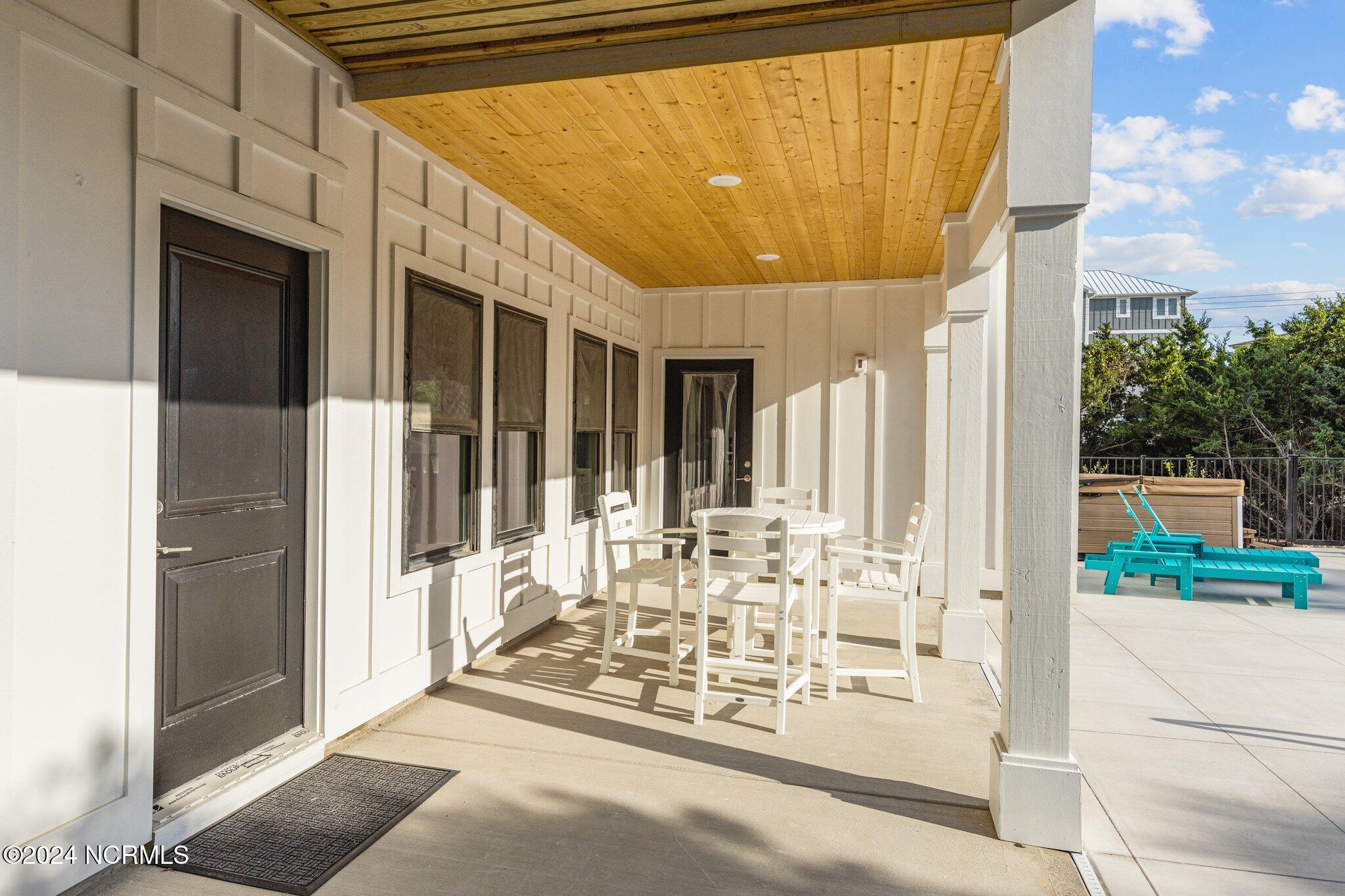 101 Melaine Street . Property Photo 62