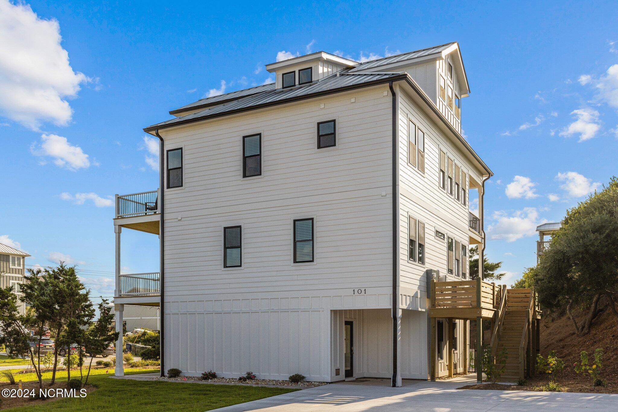 101 Melaine Street . Property Photo 63