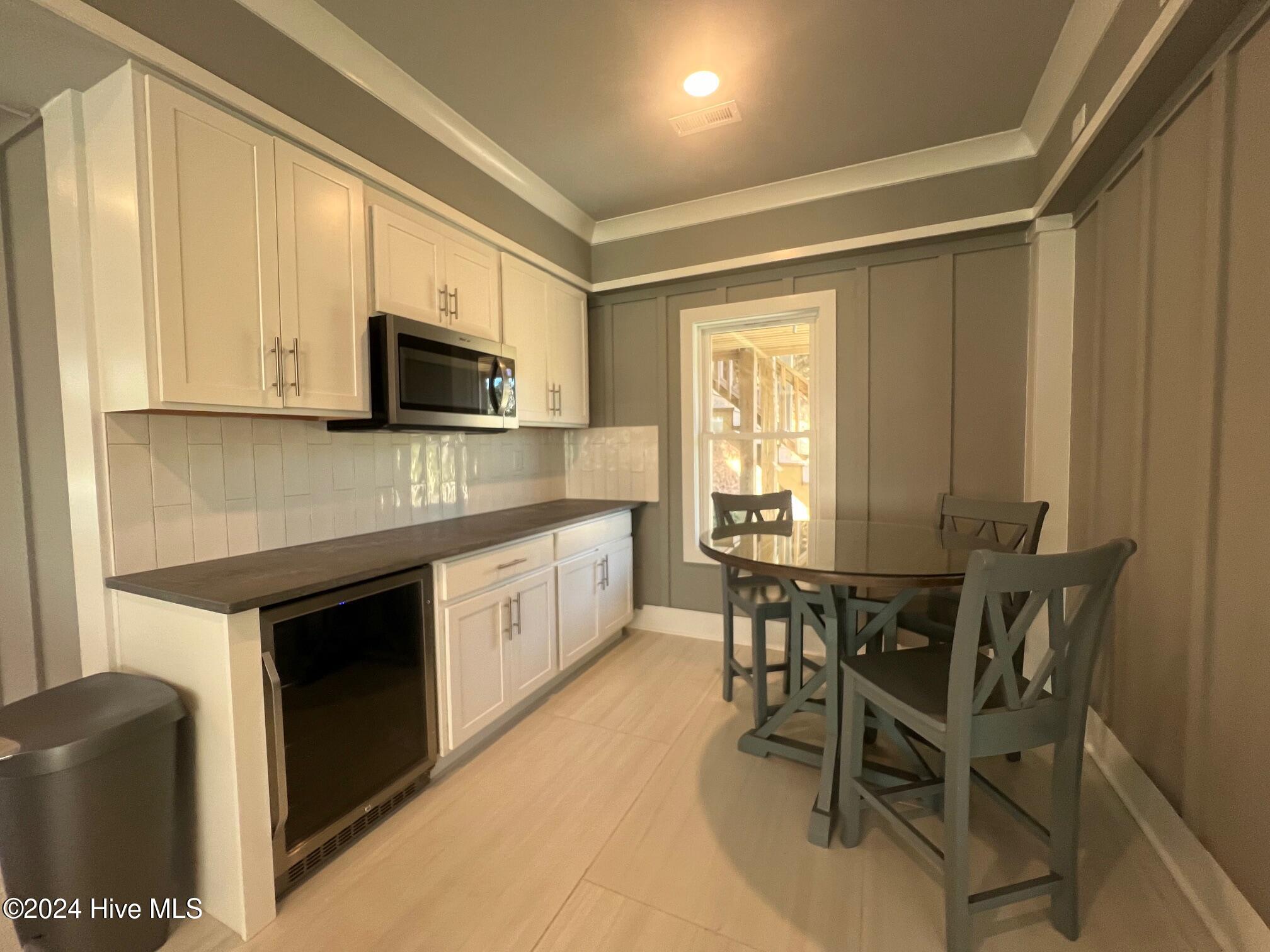 101 Melaine Street . Property Photo 71