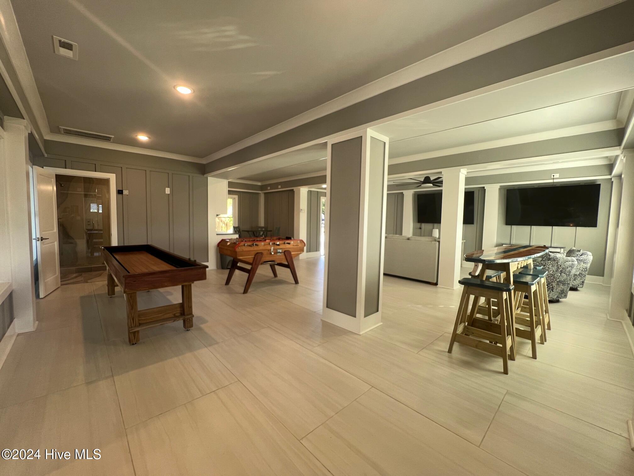 101 Melaine Street . Property Photo 72