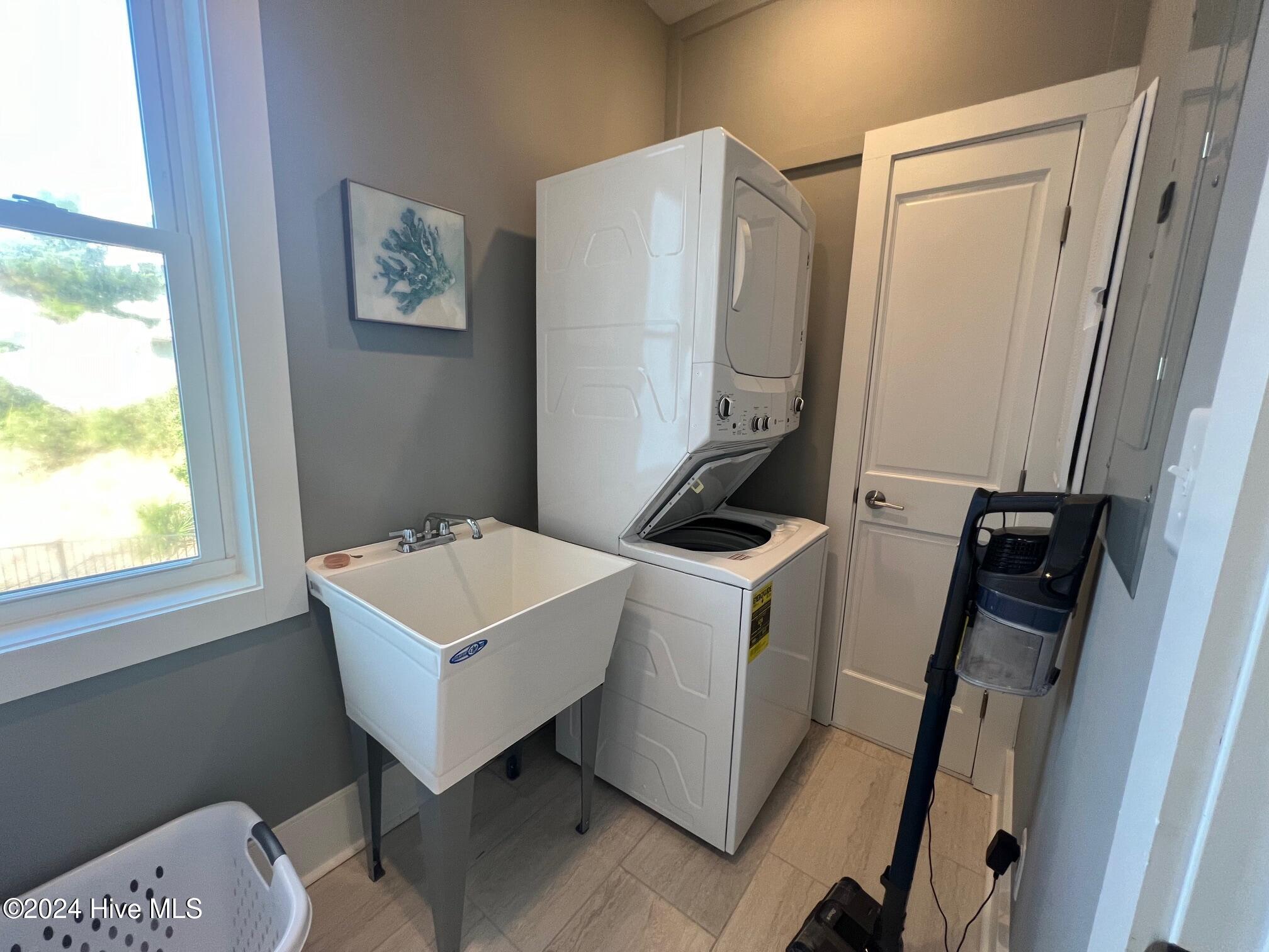 101 Melaine Street . Property Photo 74
