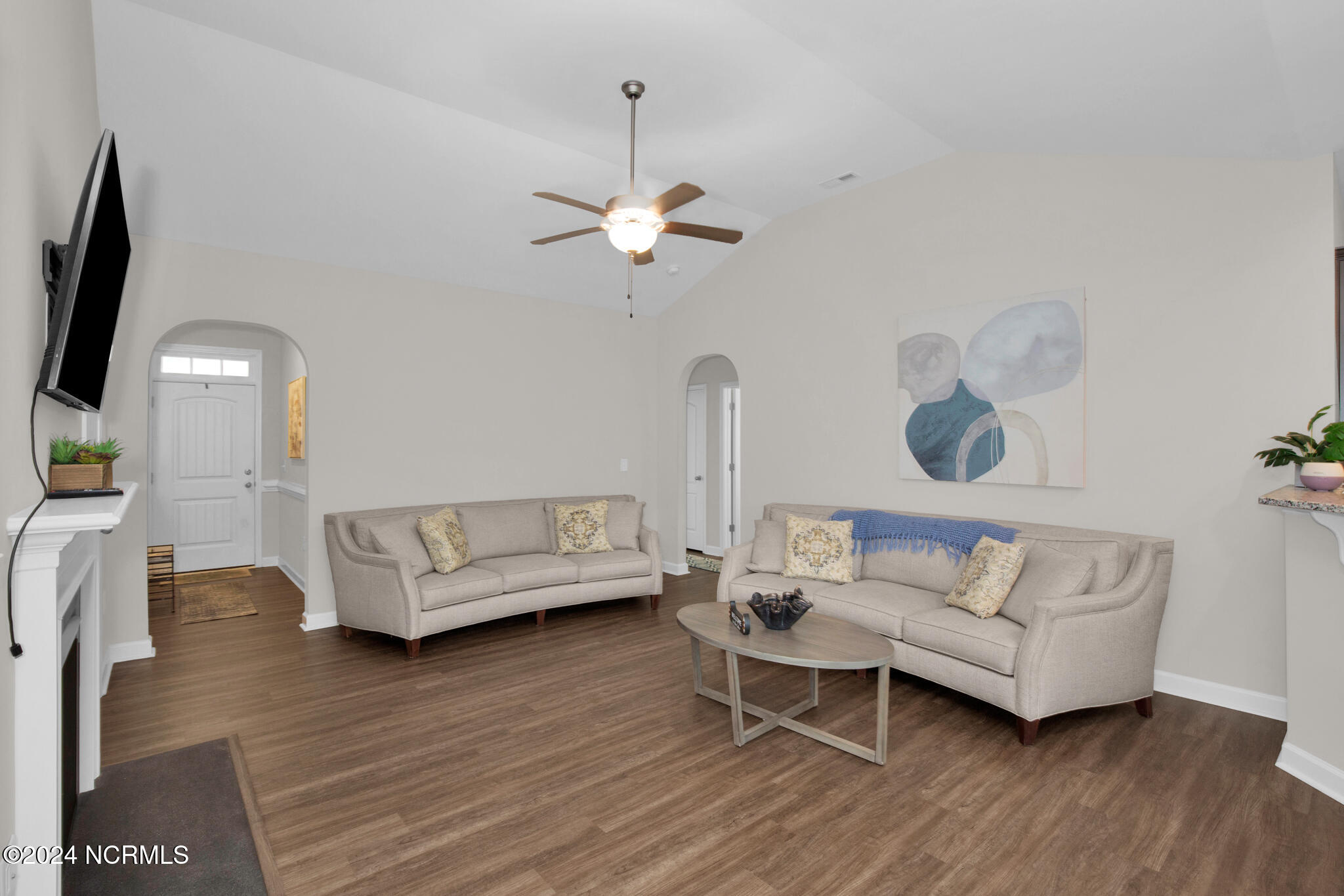 6639 Ramsey Street Property Photo 11