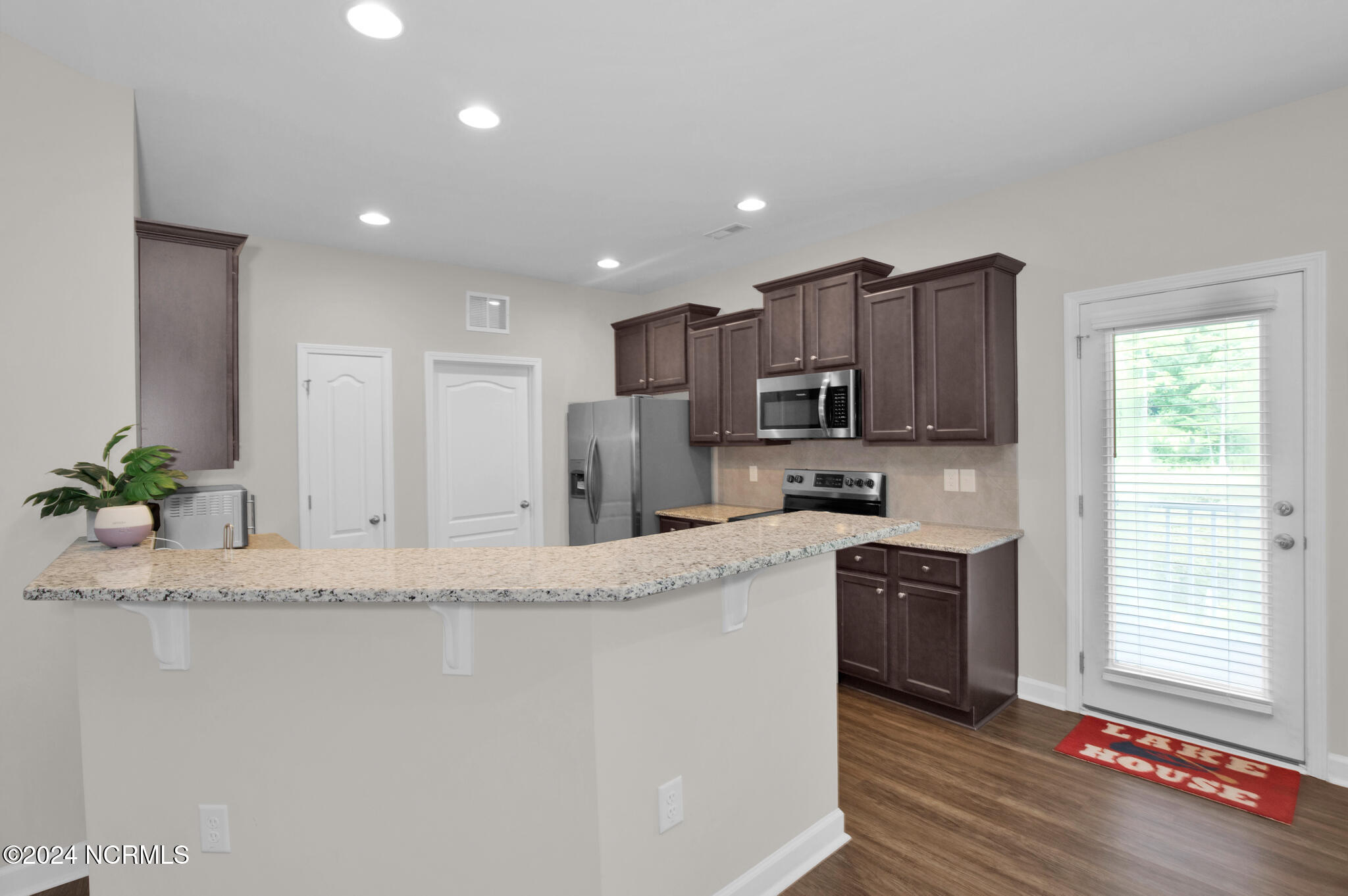 6639 Ramsey Street Property Photo 13