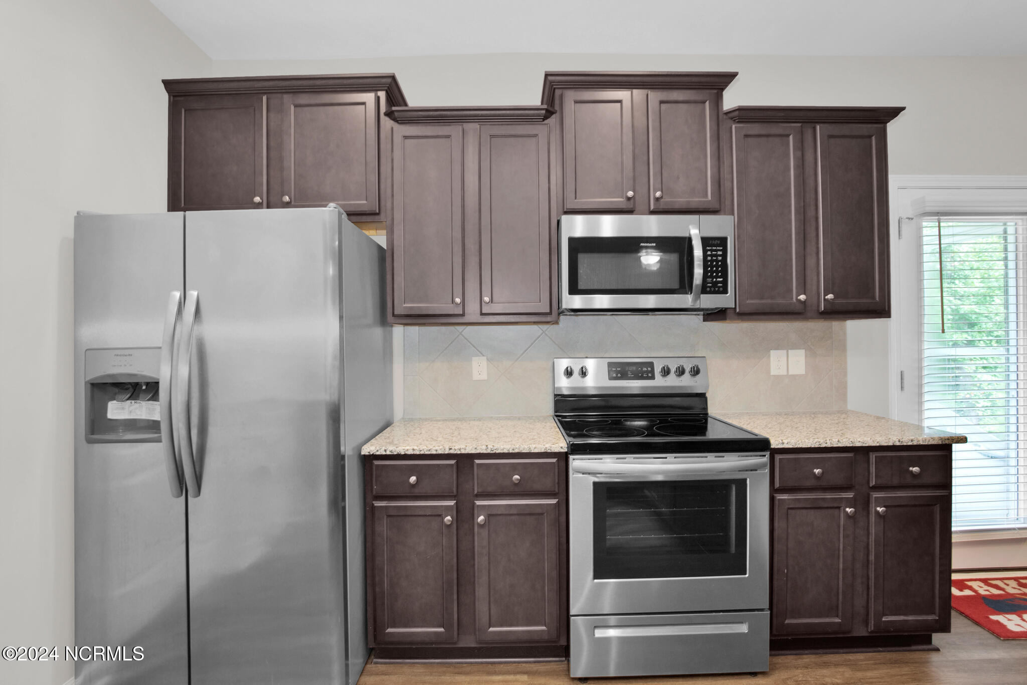 6639 Ramsey Street Property Photo 17
