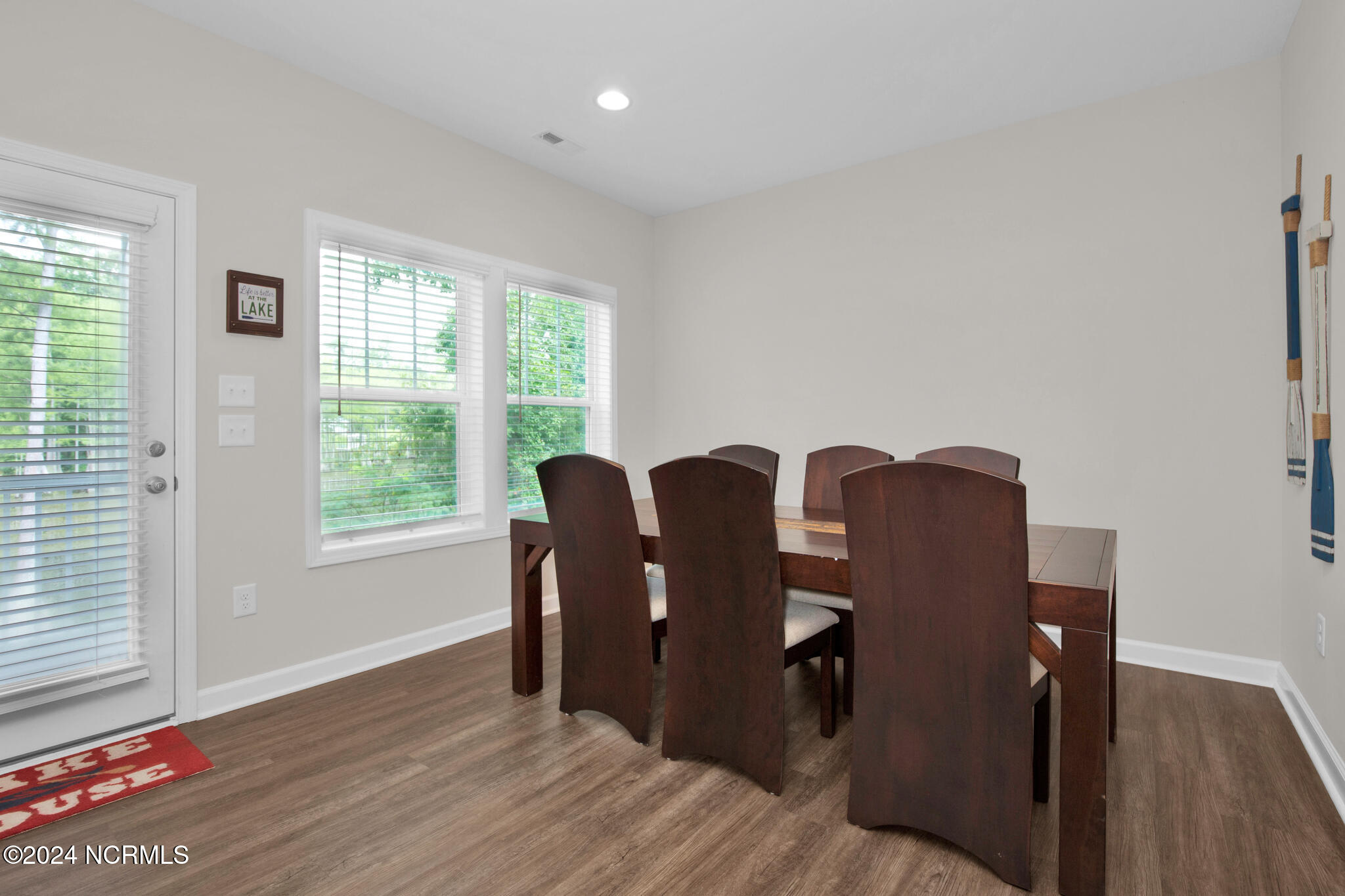 6639 Ramsey Street Property Photo 19