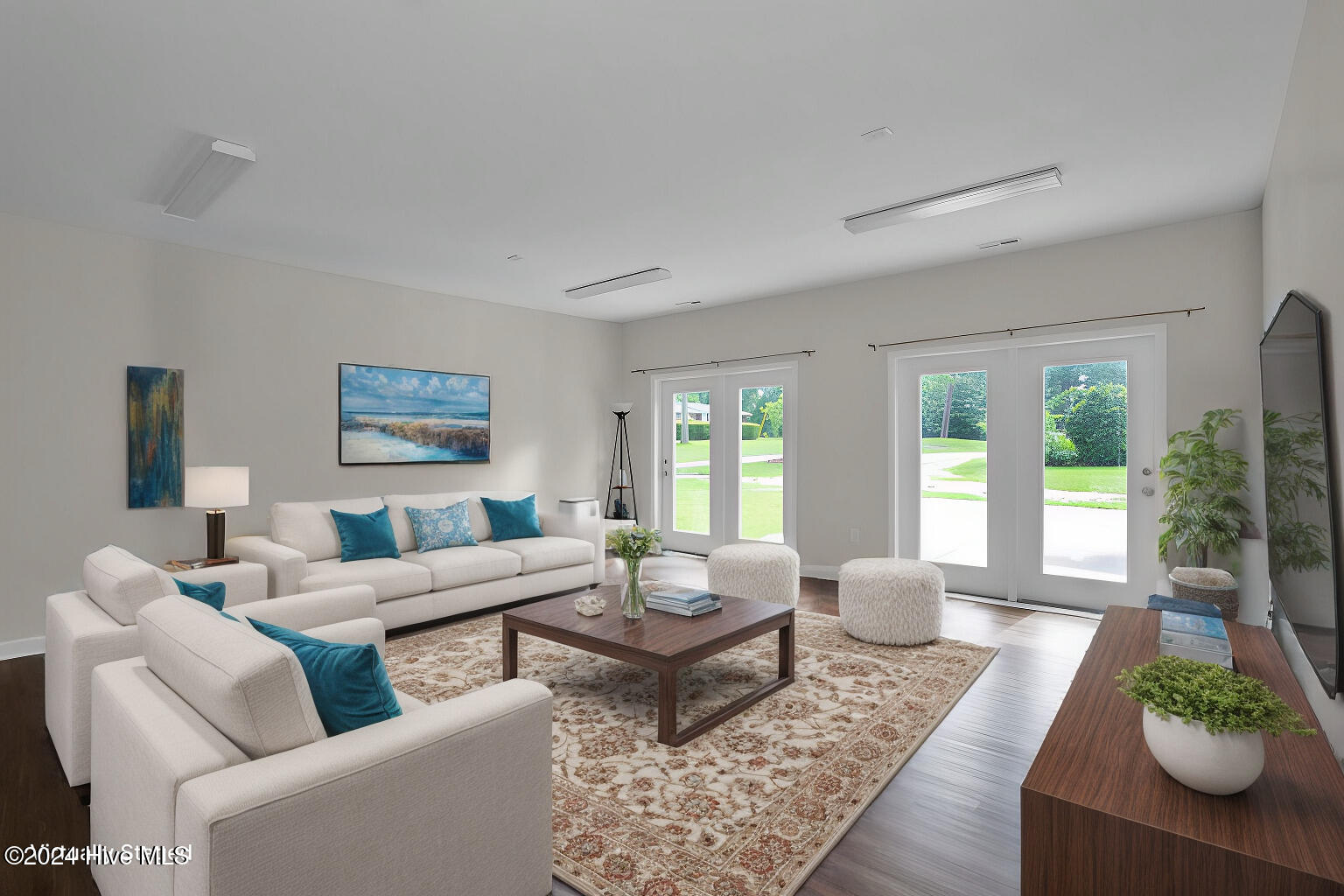 6639 Ramsey Street Property Photo 20