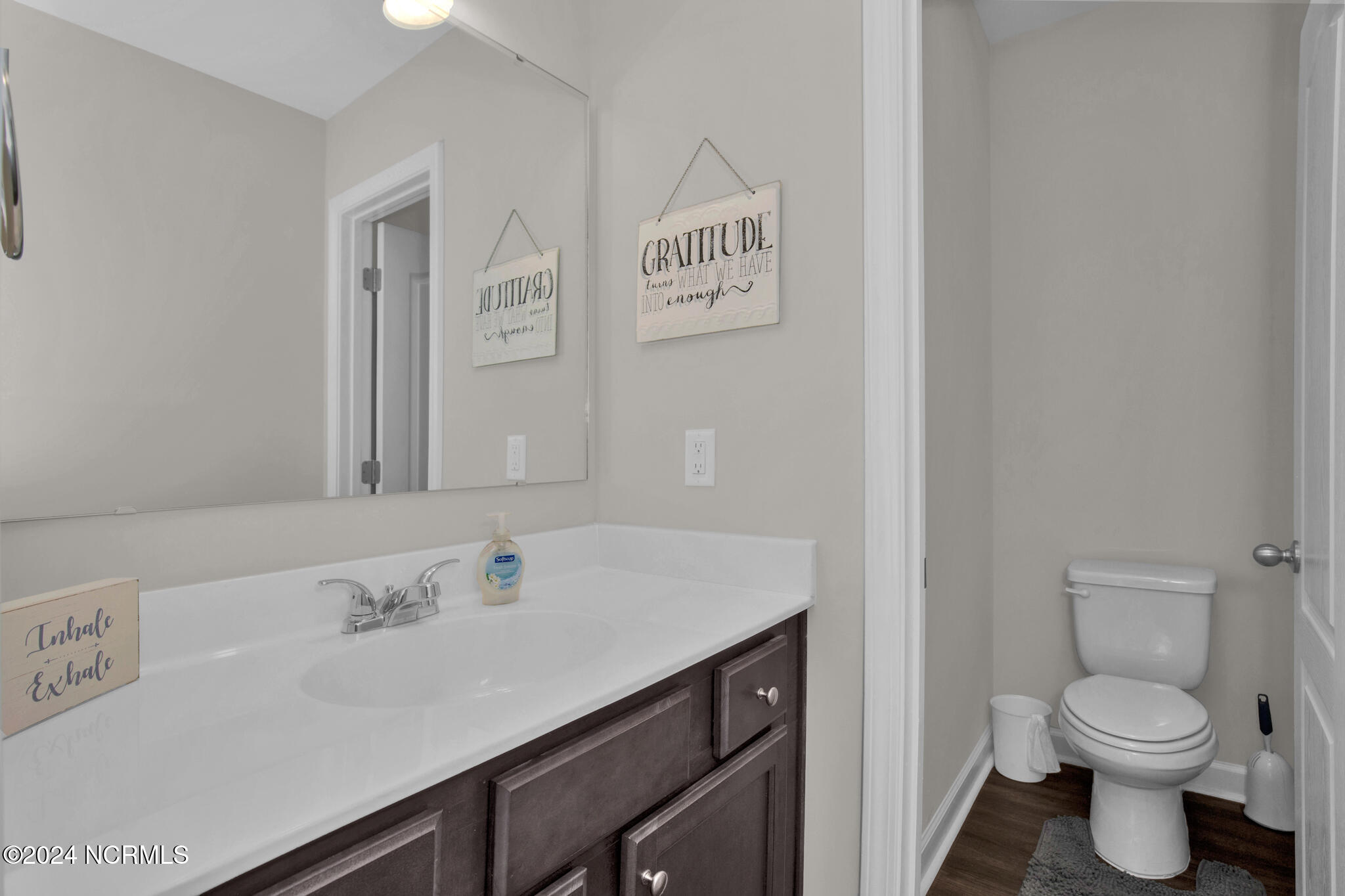 6639 Ramsey Street Property Photo 22
