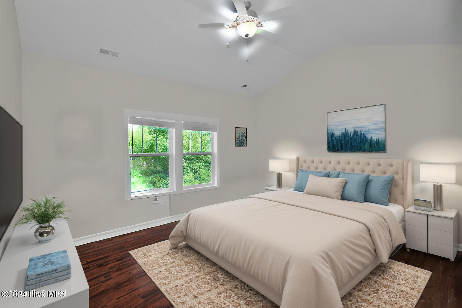 6639 Ramsey Street Property Photo 23