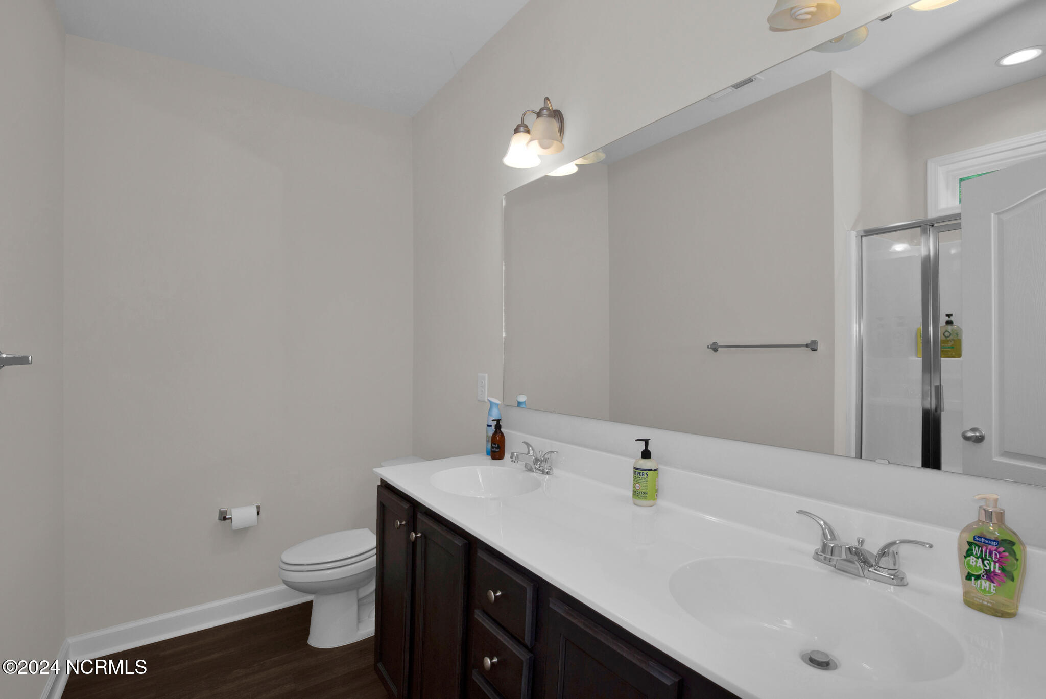 6639 Ramsey Street Property Photo 25