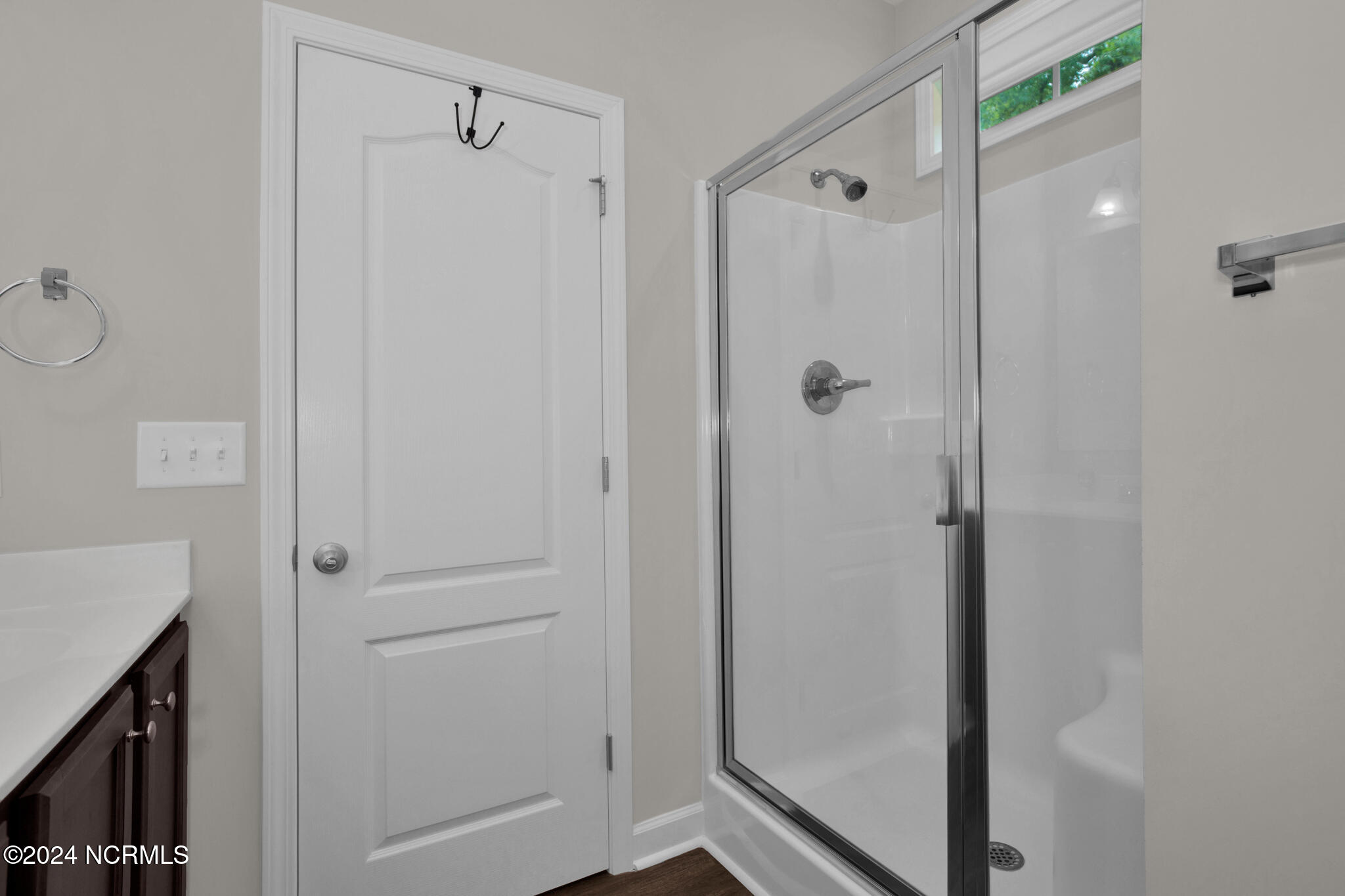 6639 Ramsey Street Property Photo 26