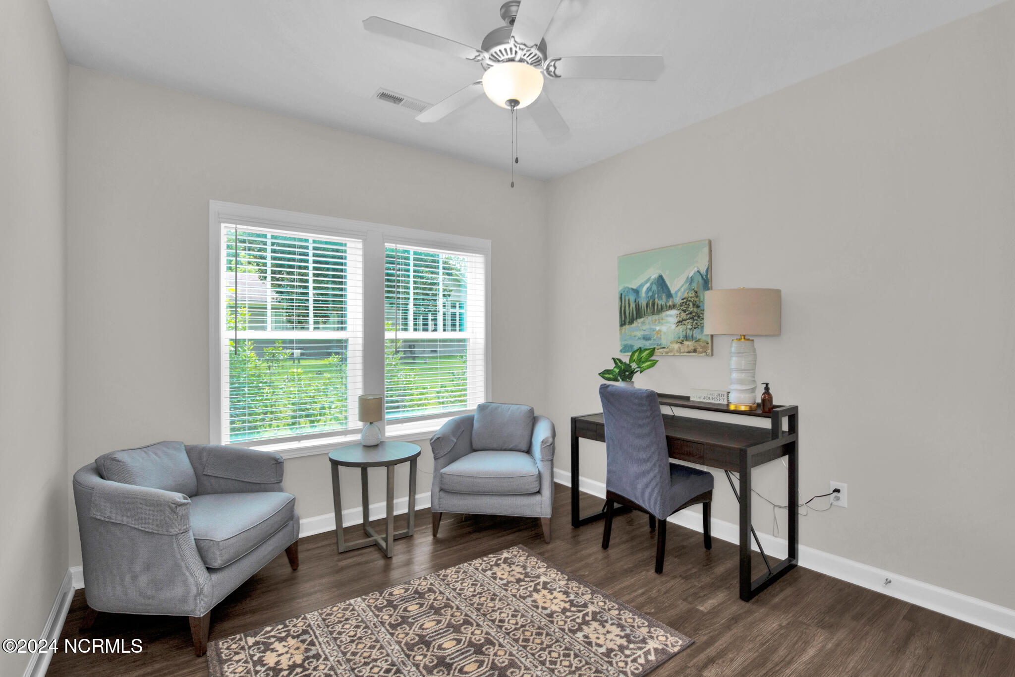 6639 Ramsey Street Property Photo 27