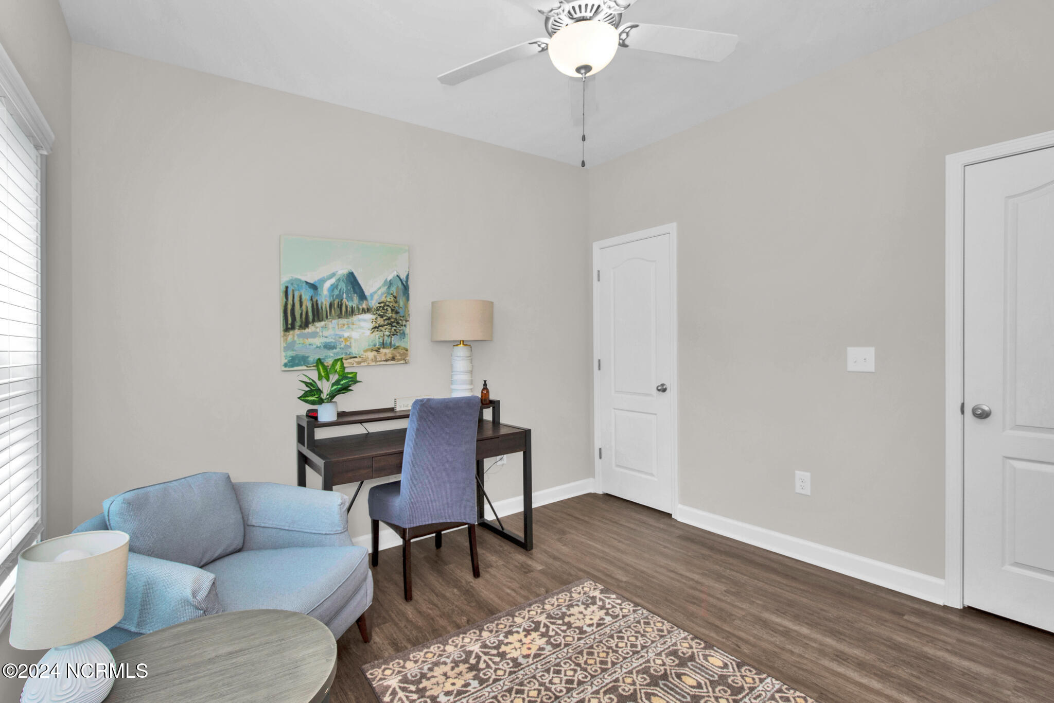 6639 Ramsey Street Property Photo 28