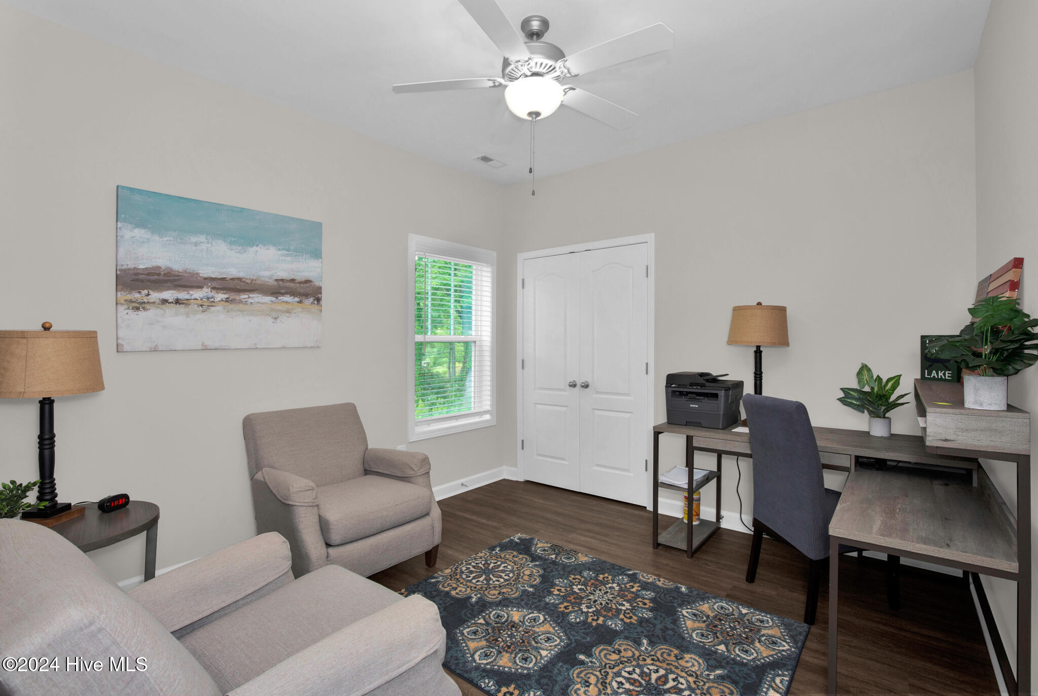 6639 Ramsey Street Property Photo 30