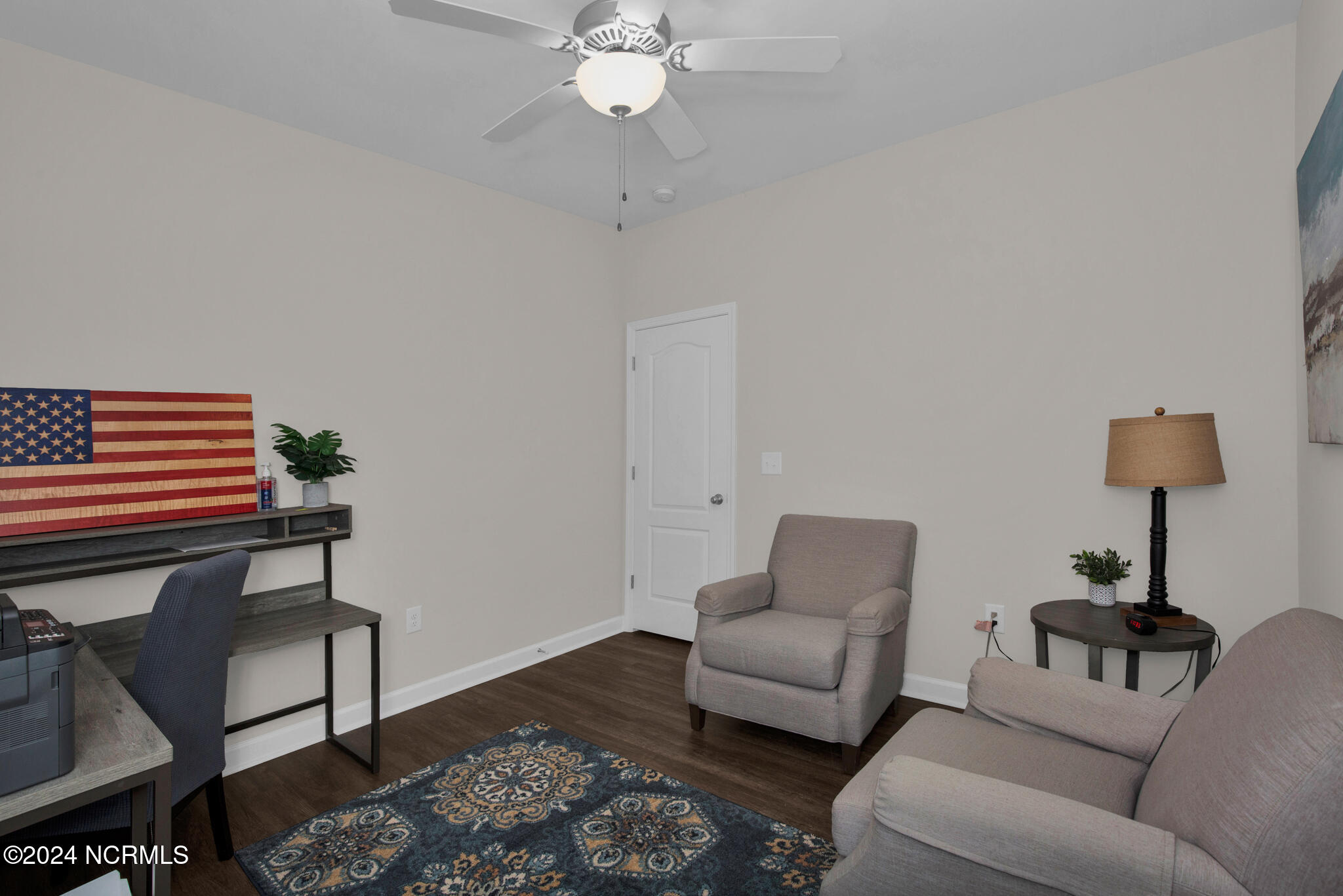 6639 Ramsey Street Property Photo 31