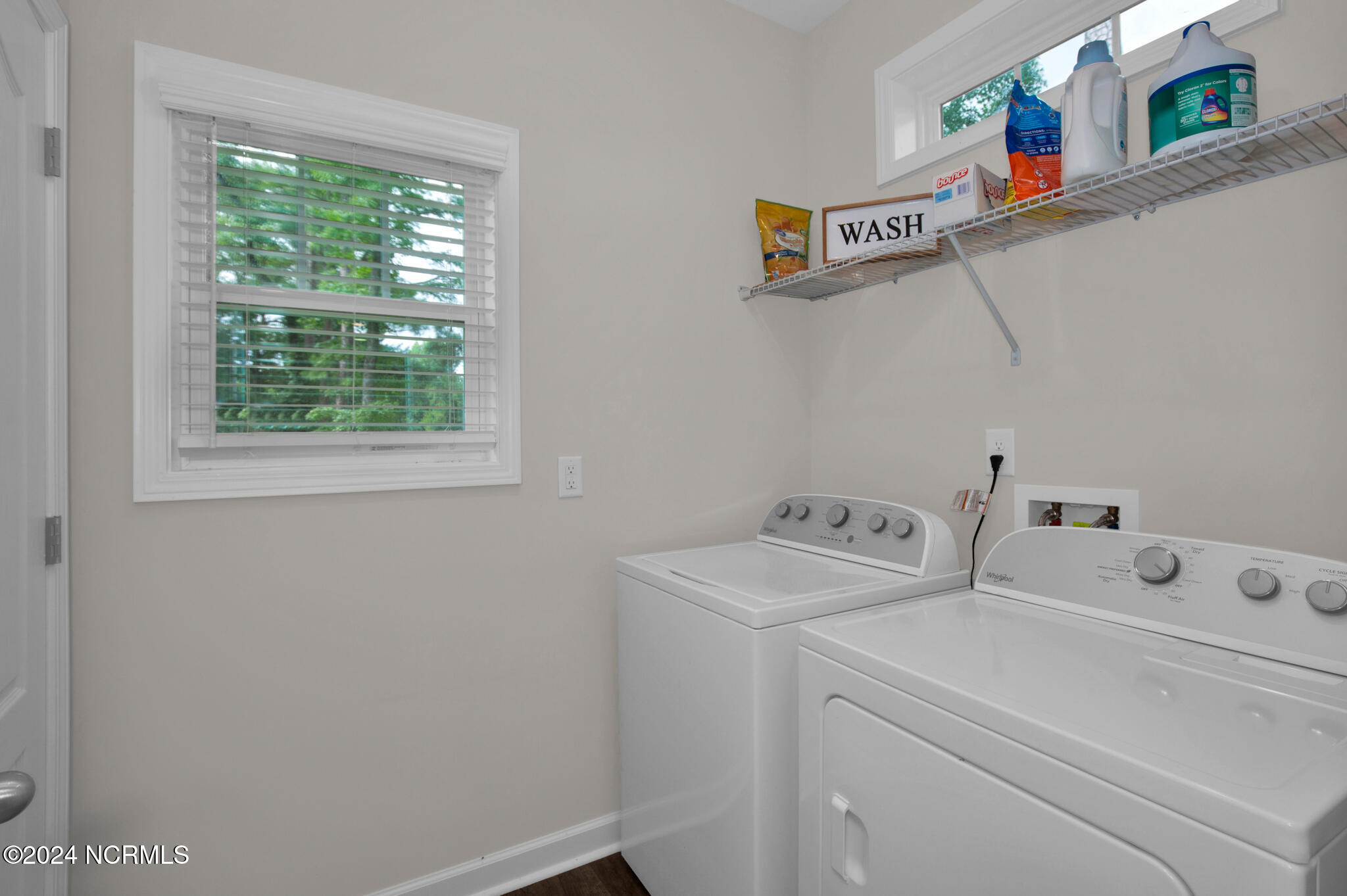 6639 Ramsey Street Property Photo 32