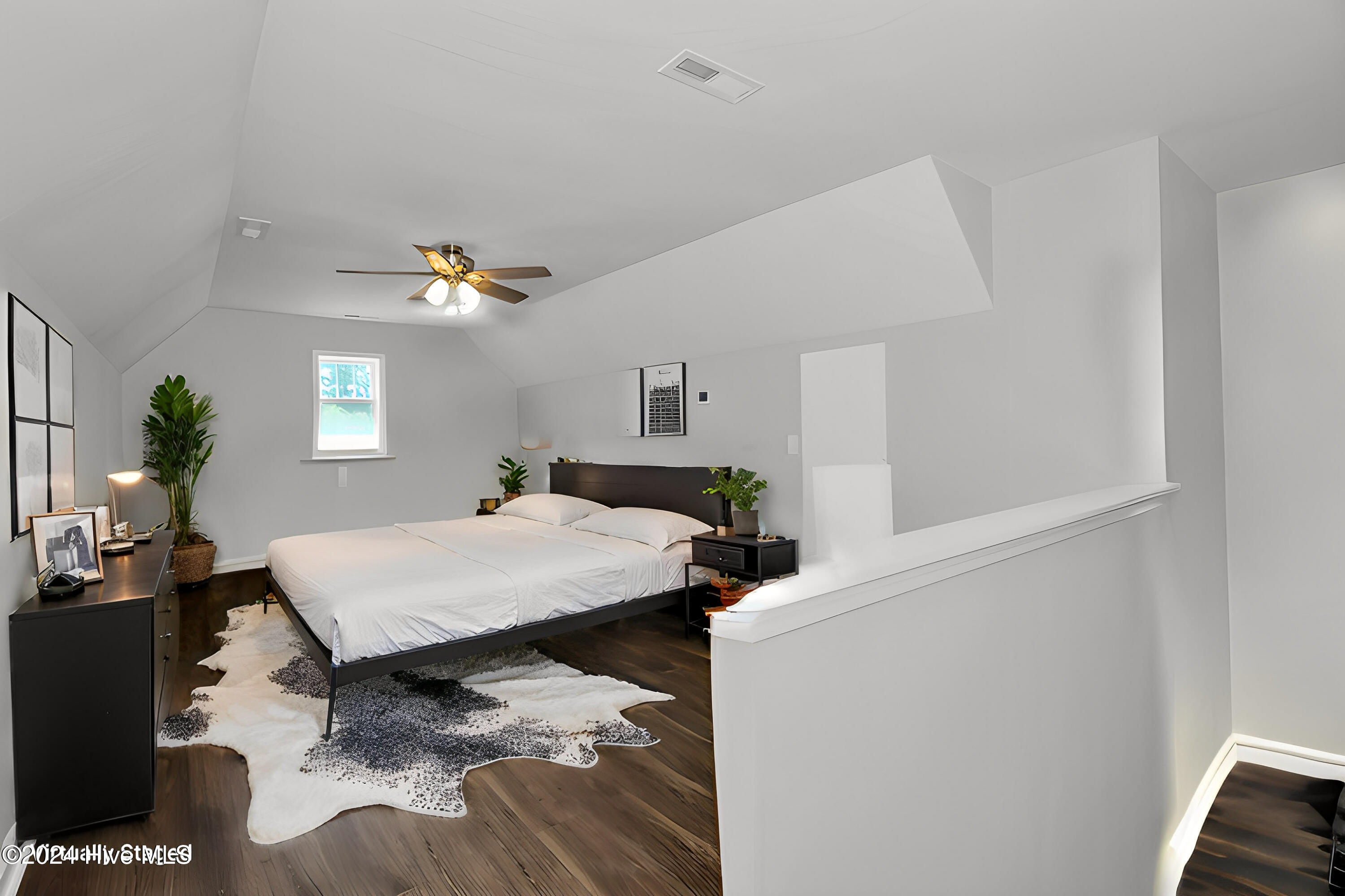 6639 Ramsey Street Property Photo 33