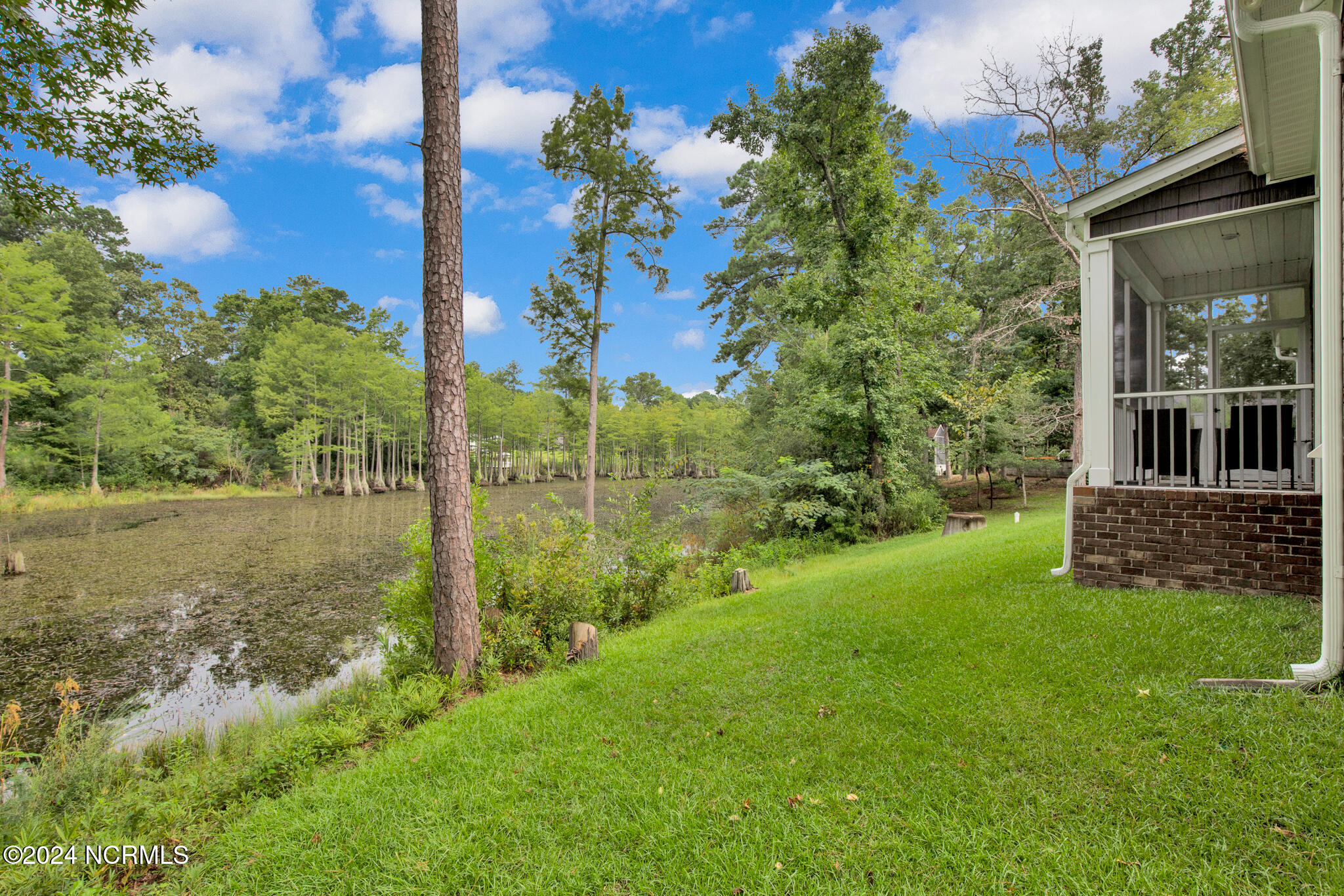 6639 Ramsey Street Property Photo 37