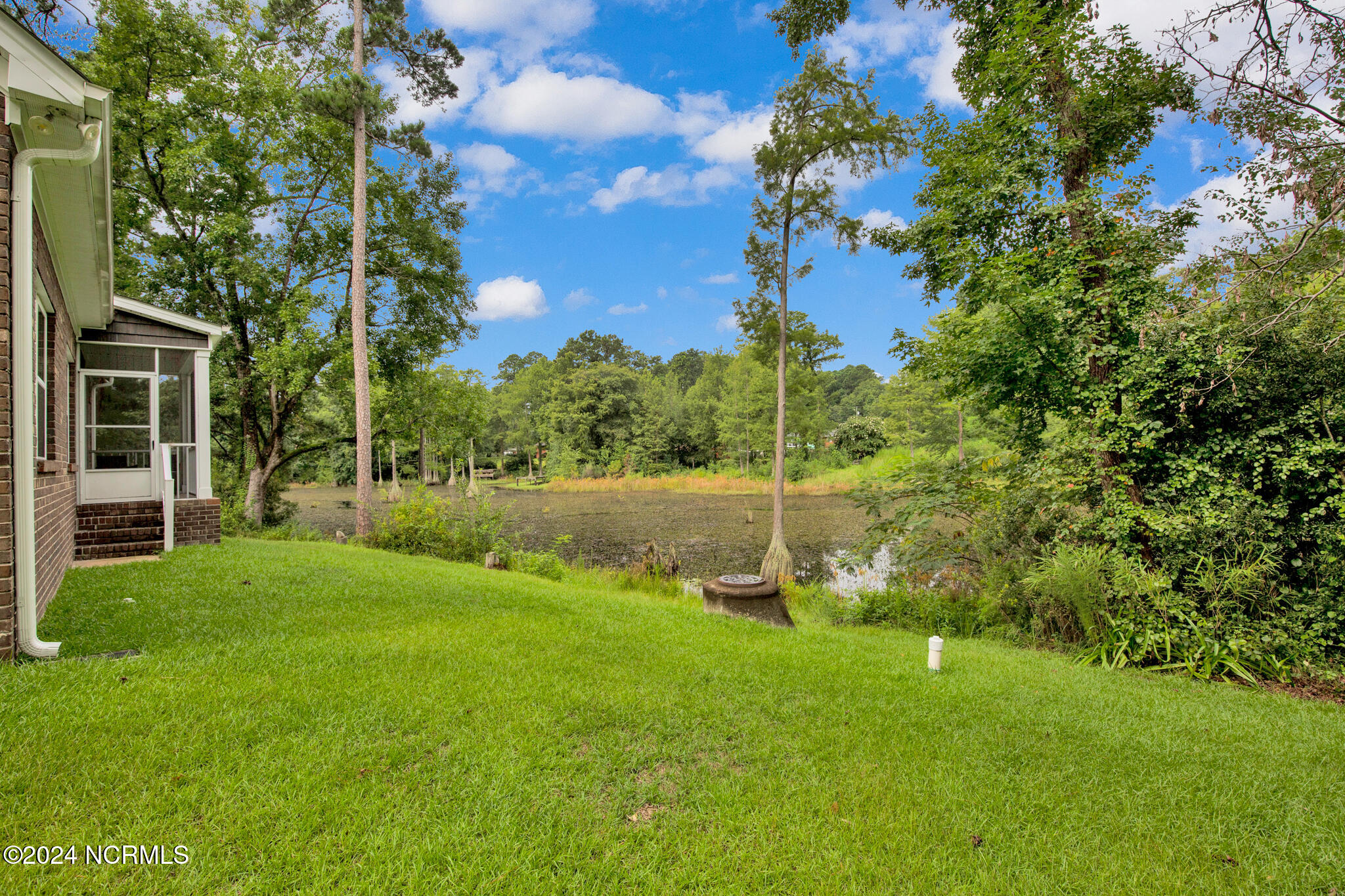 6639 Ramsey Street Property Photo 39