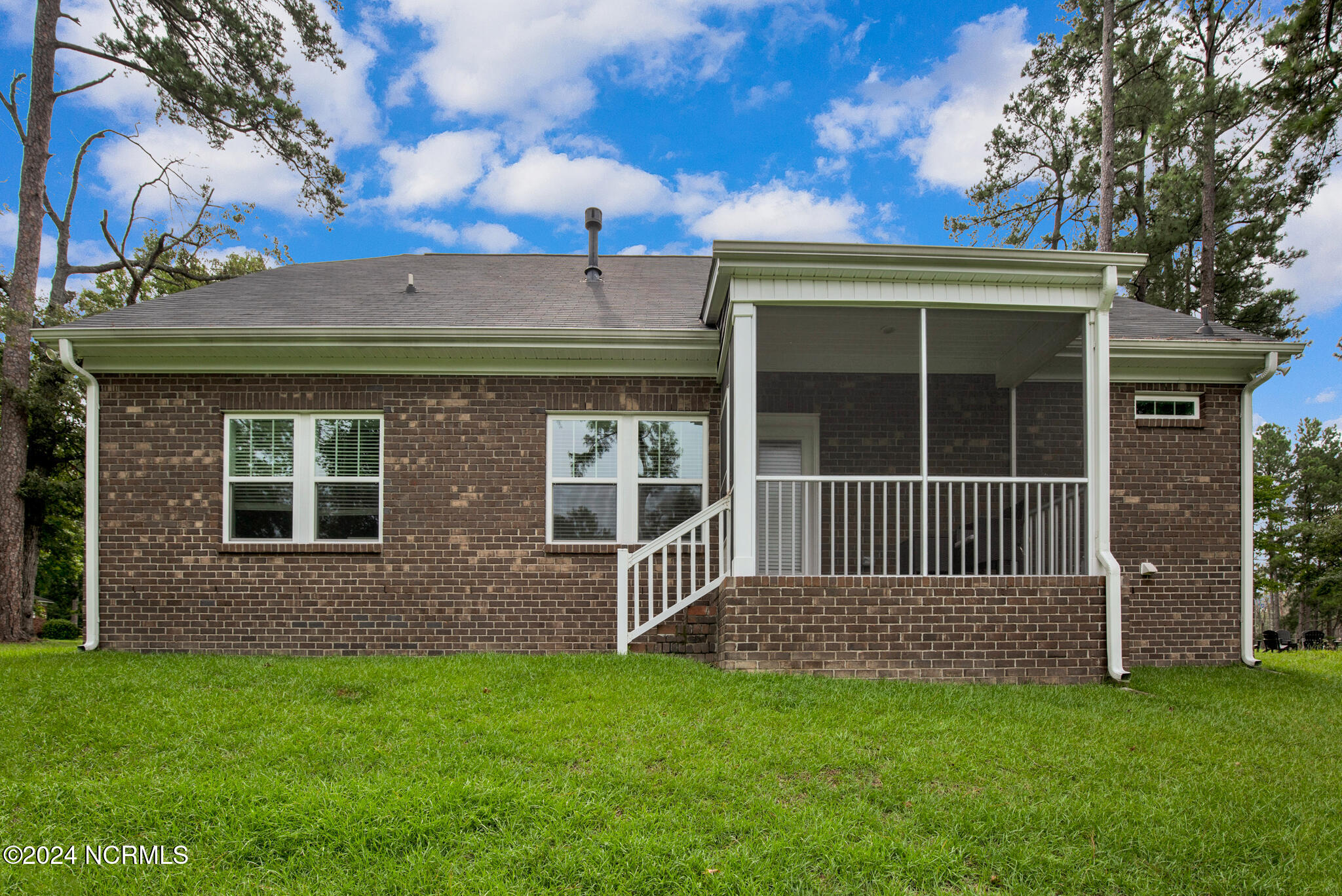 6639 Ramsey Street Property Photo 44