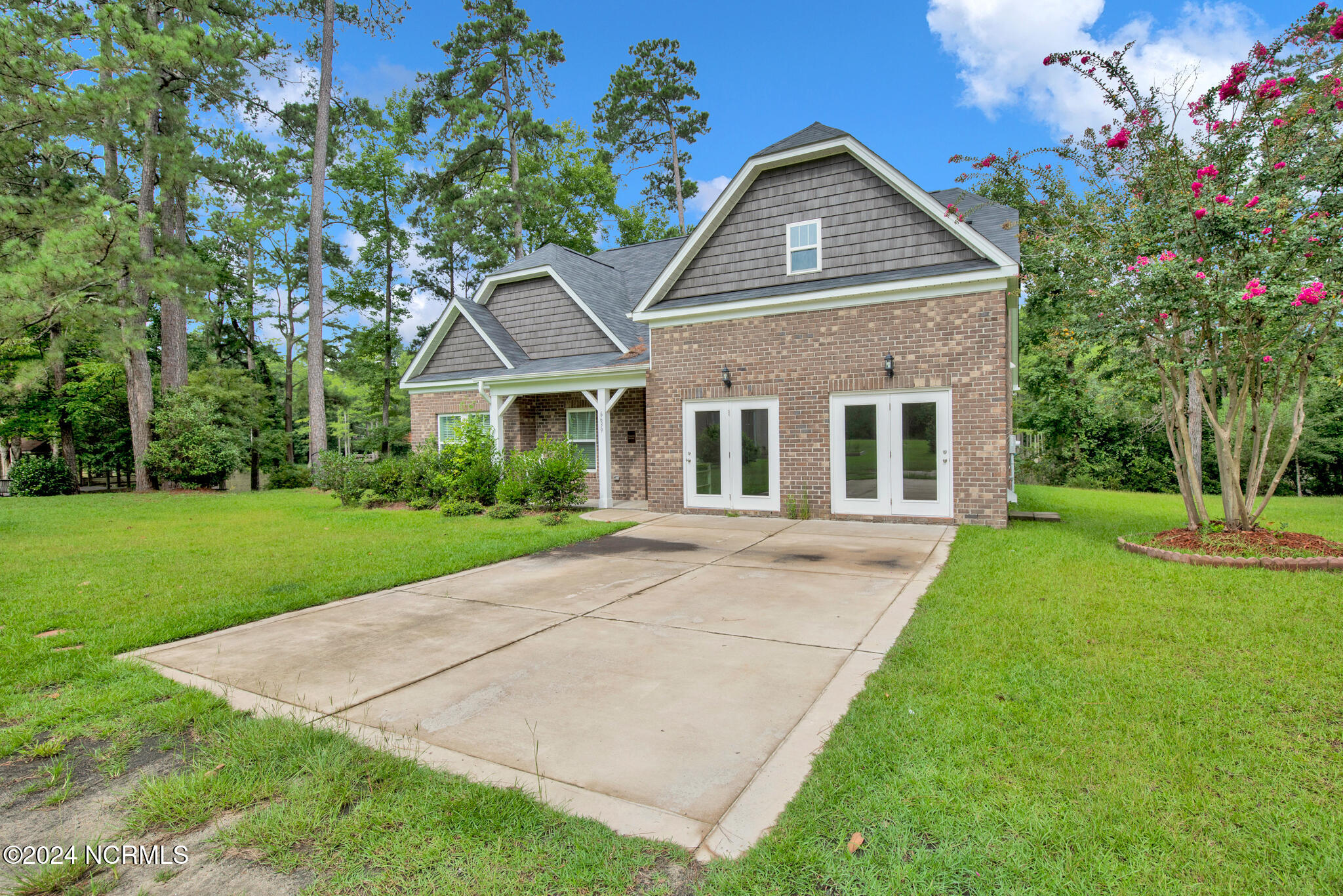 6639 Ramsey Street Property Photo 47