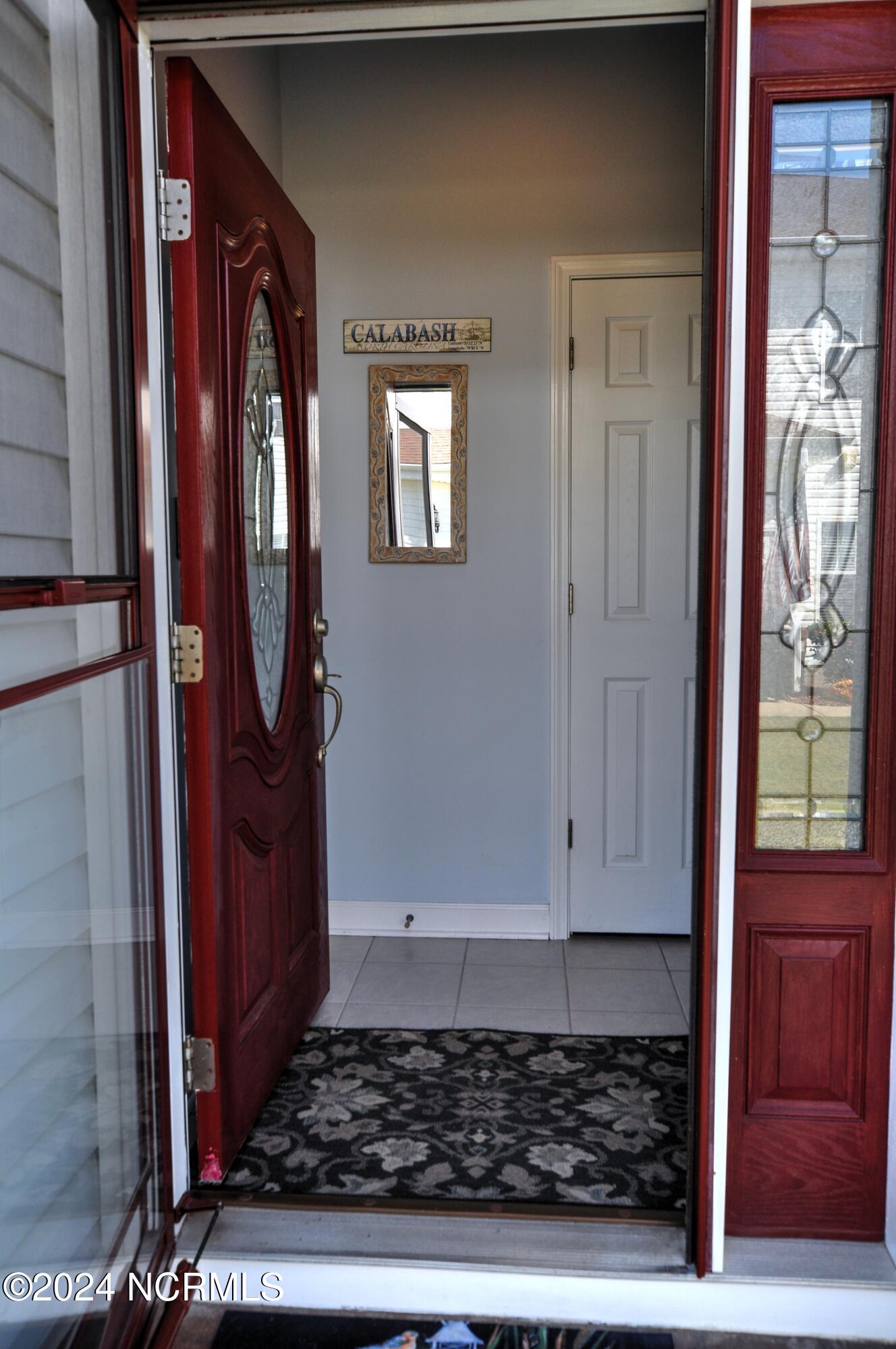 8855 Radcliff Drive 39d Property Photo 2