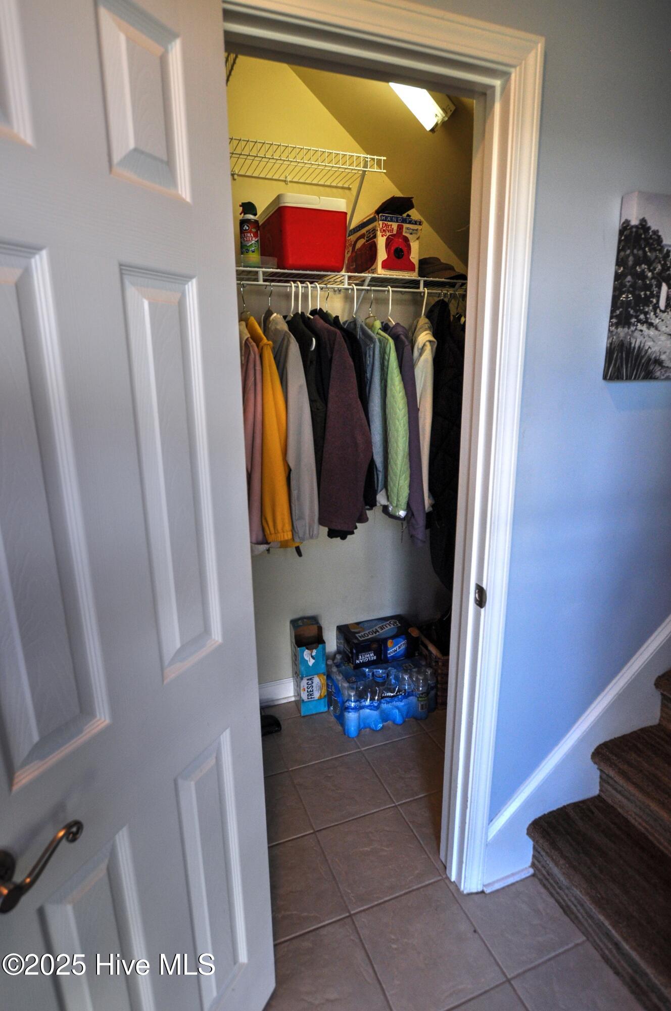 8855 Radcliff Drive 39d Property Photo 18