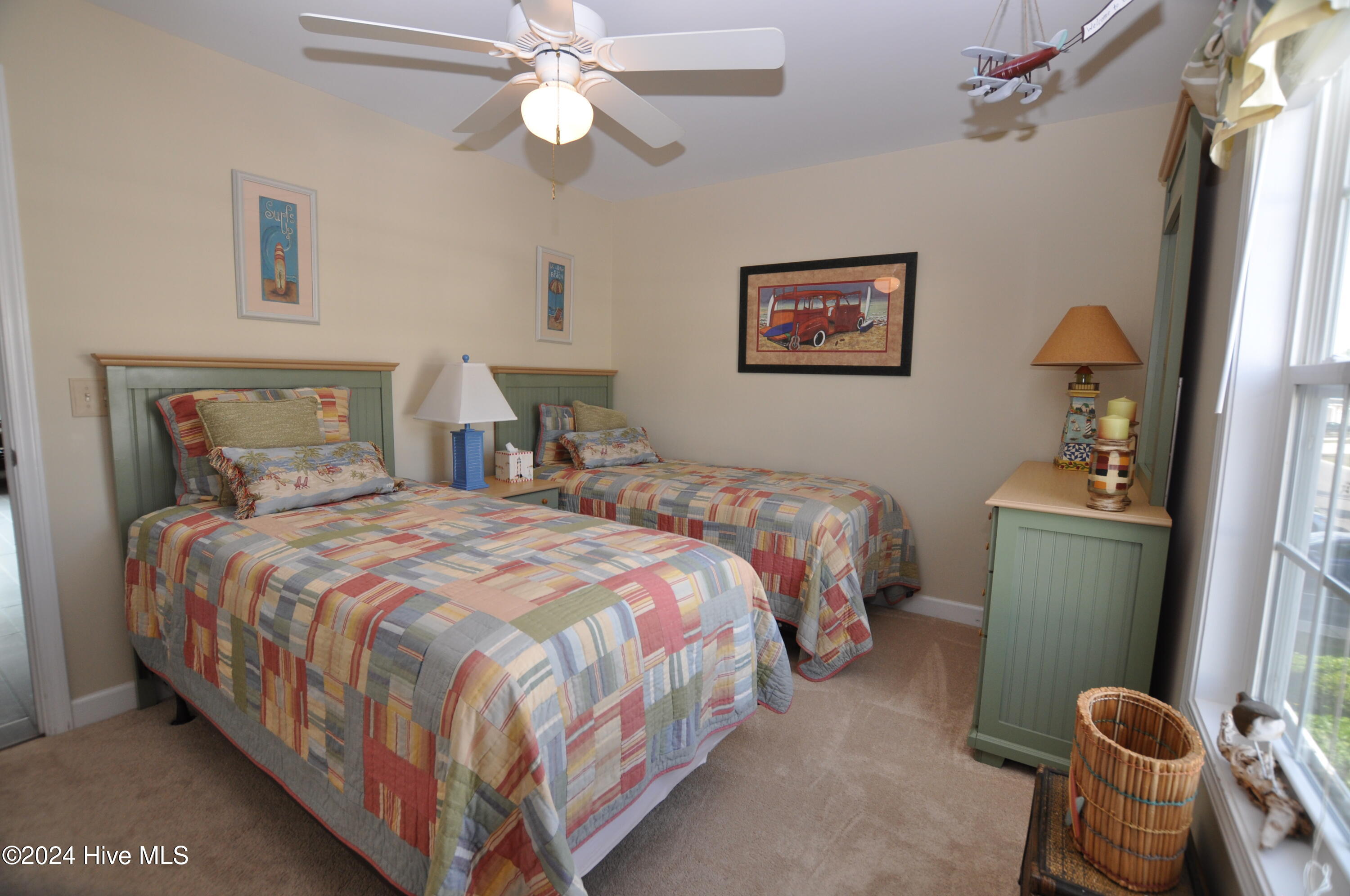8855 Radcliff Drive 39d Property Photo 19