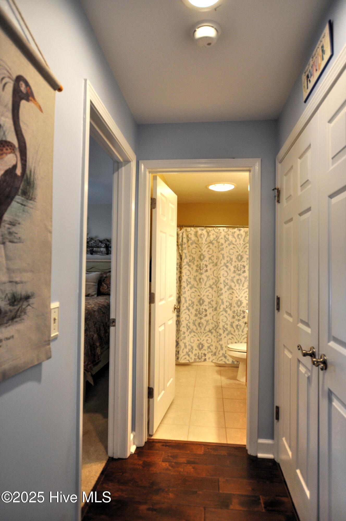 8855 Radcliff Drive 39d Property Photo 21