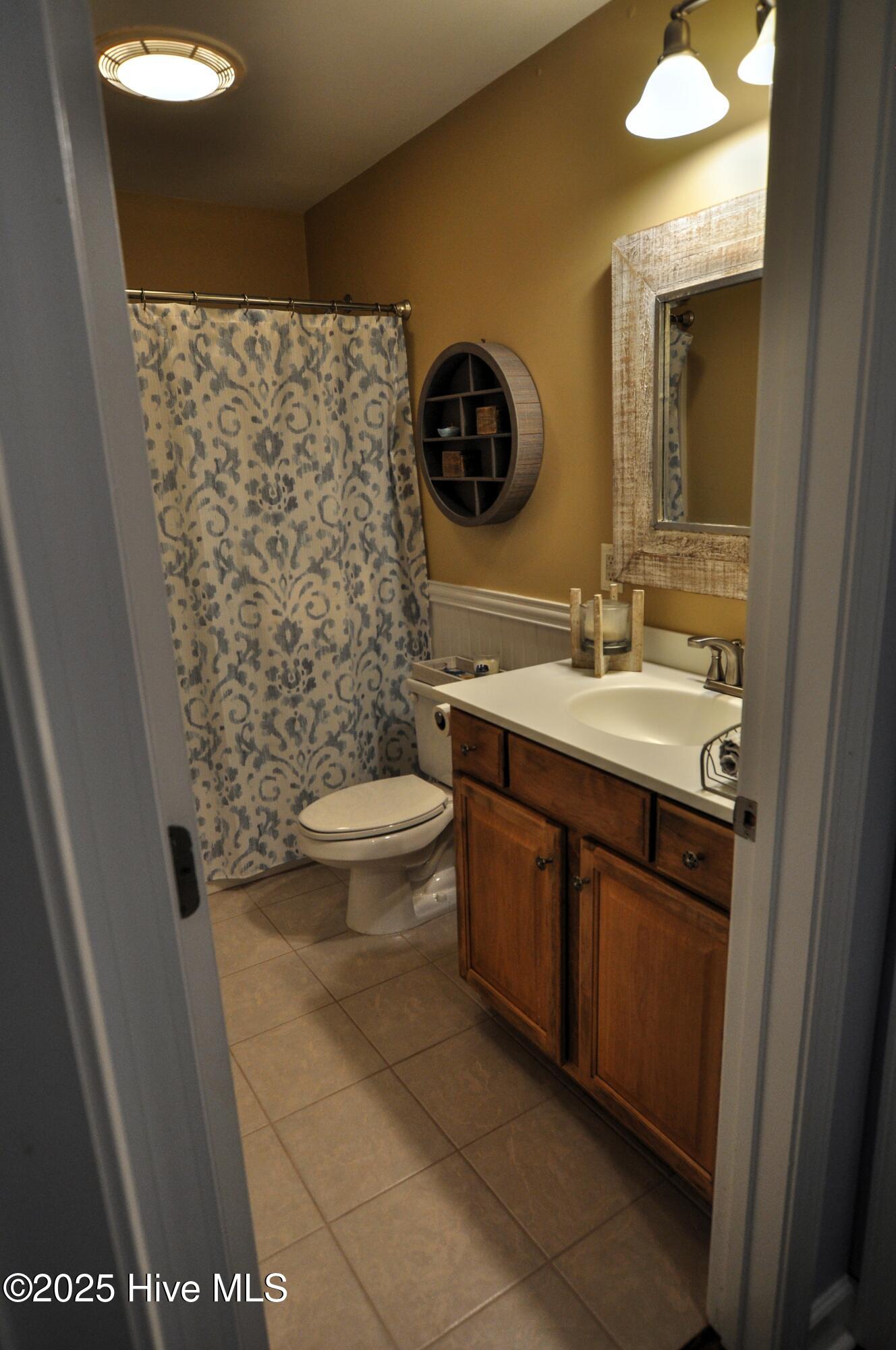 8855 Radcliff Drive 39d Property Photo 22