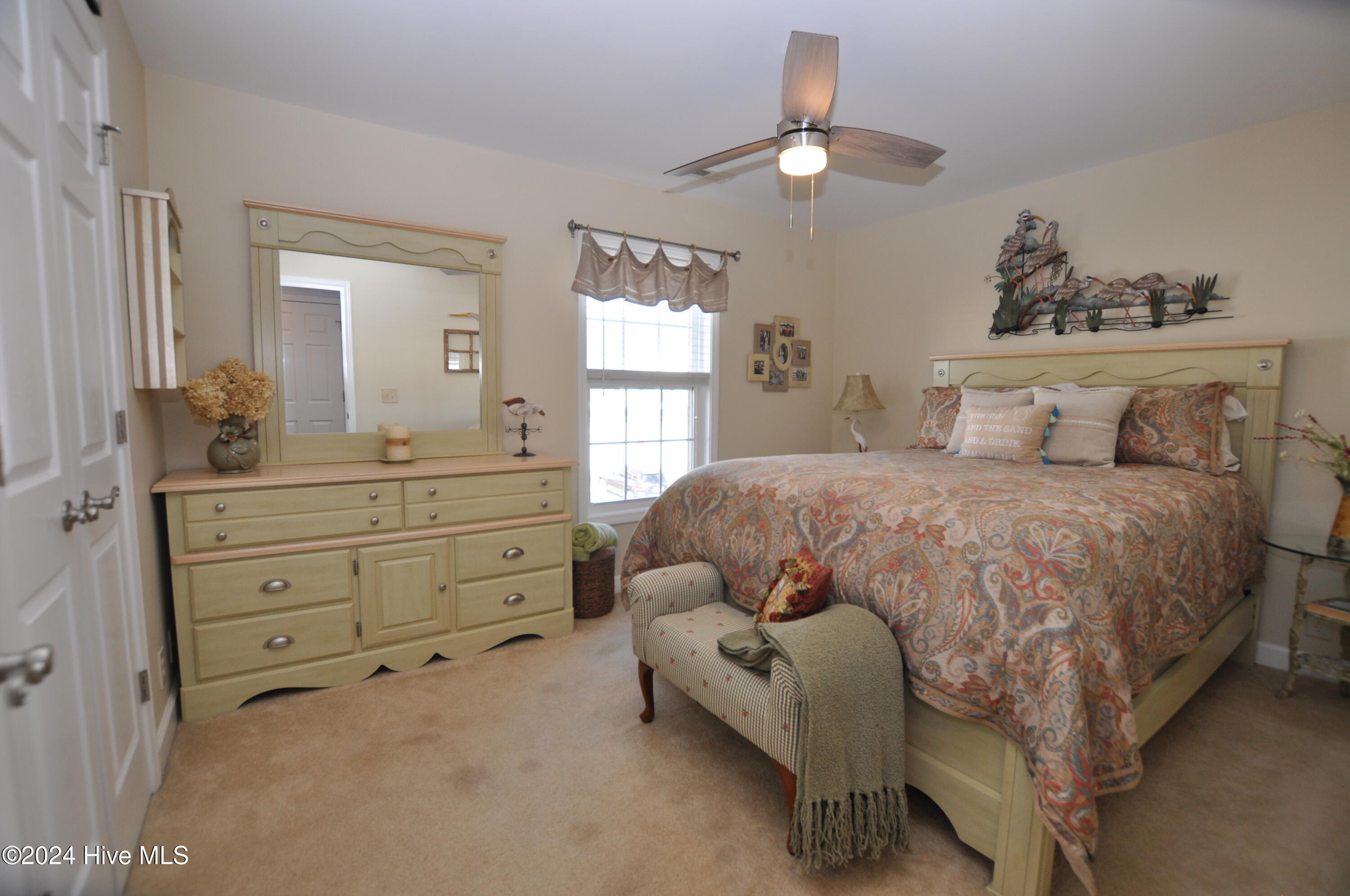 8855 Radcliff Drive 39d Property Photo 23
