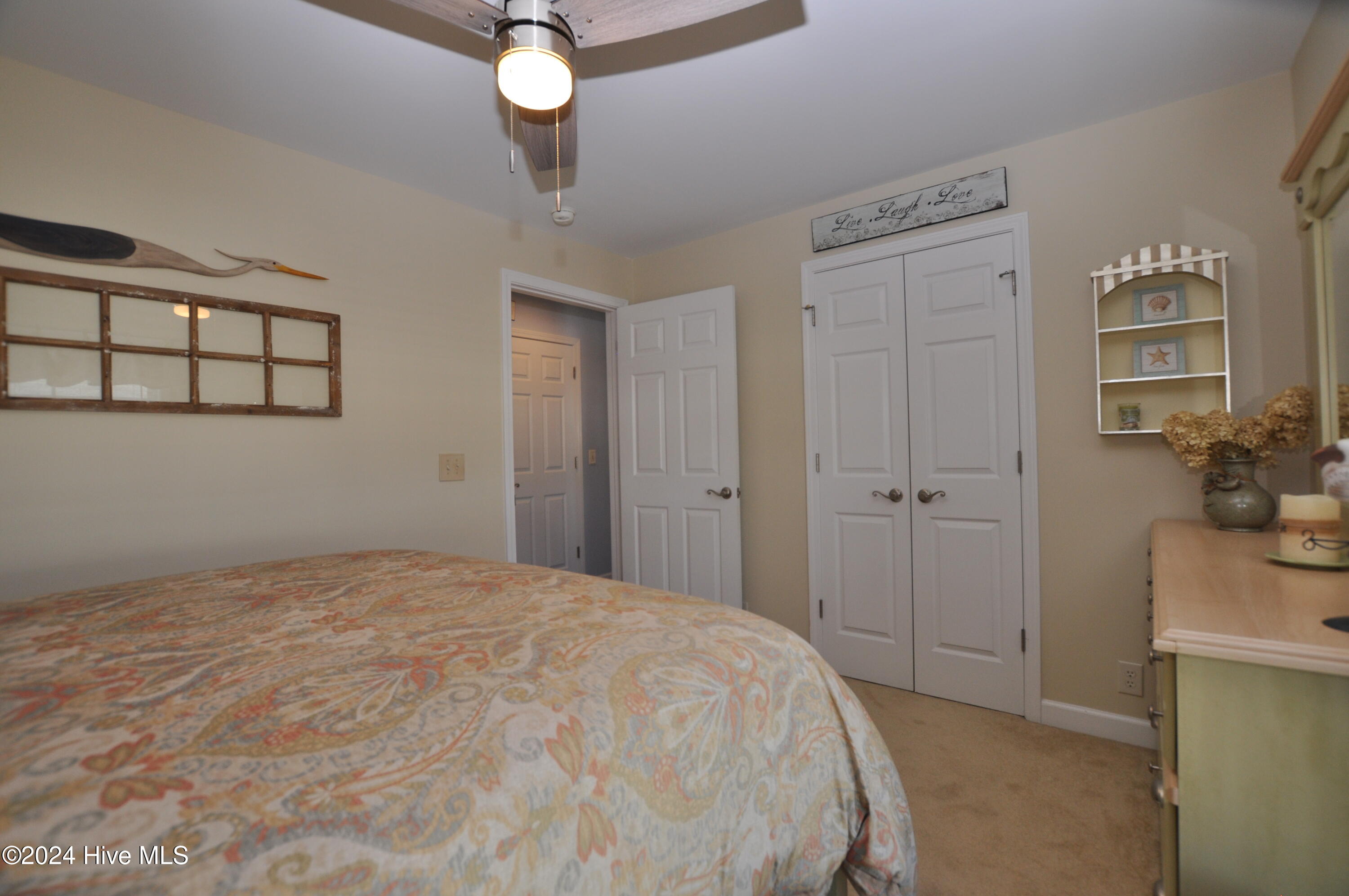 8855 Radcliff Drive 39d Property Photo 24