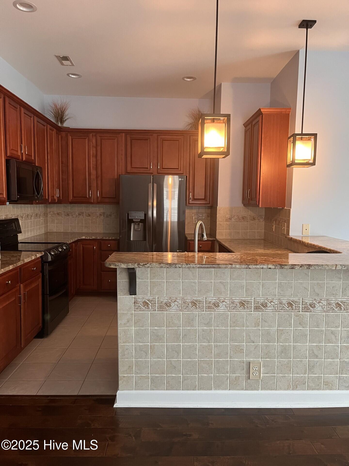 8855 Radcliff Drive 39d Property Photo 25