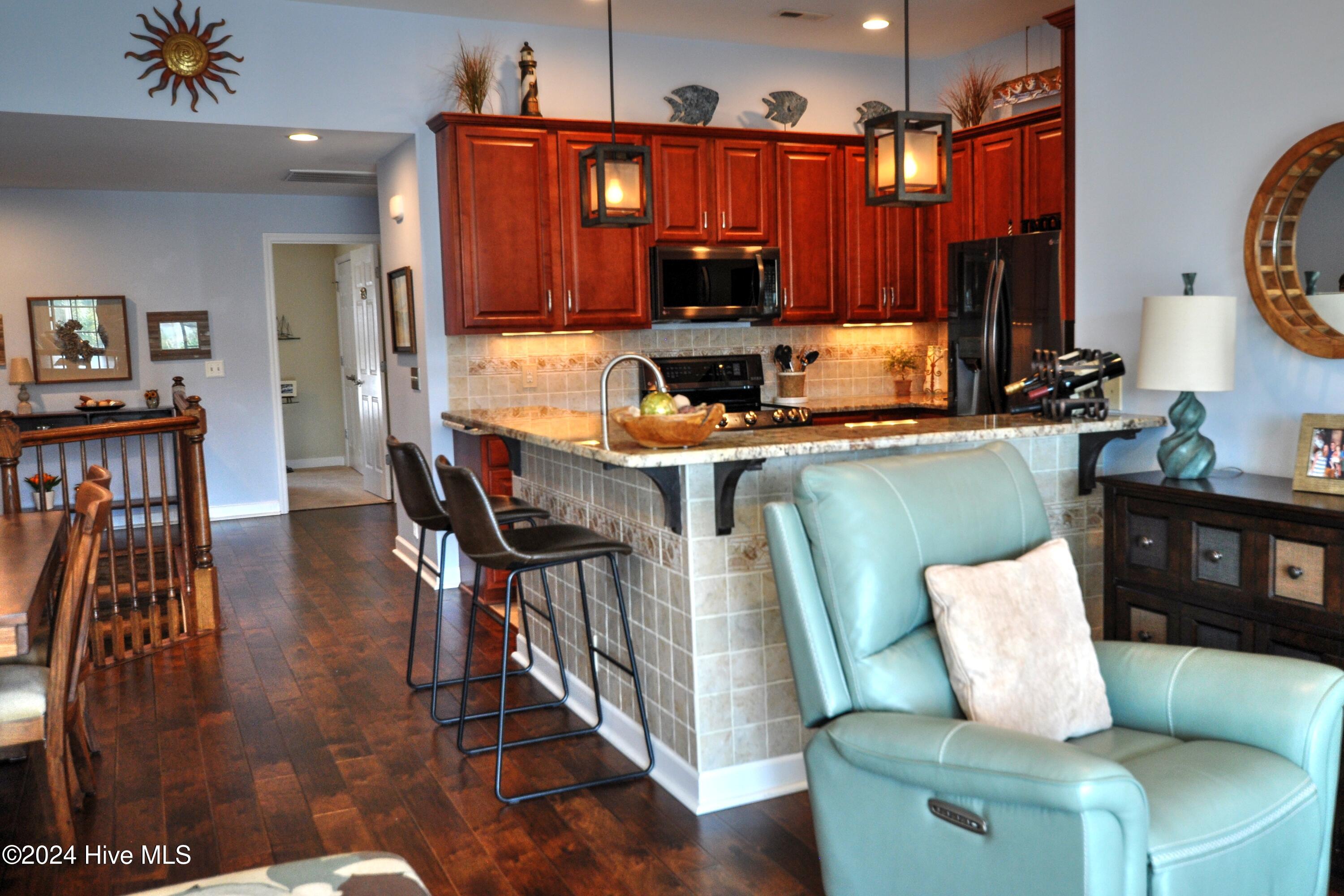 8855 Radcliff Drive 39d Property Photo 27