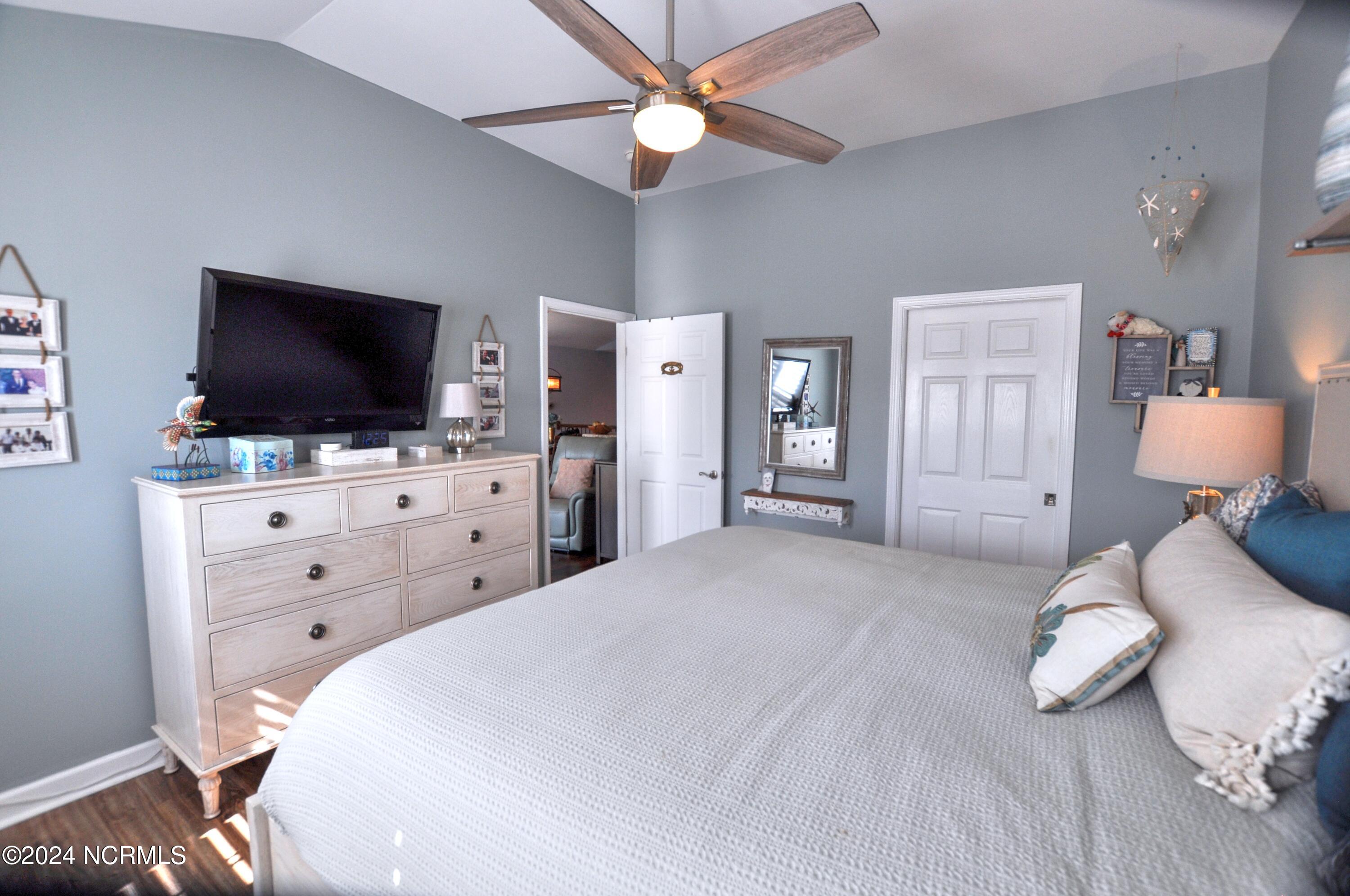8855 Radcliff Drive 39d Property Photo 33