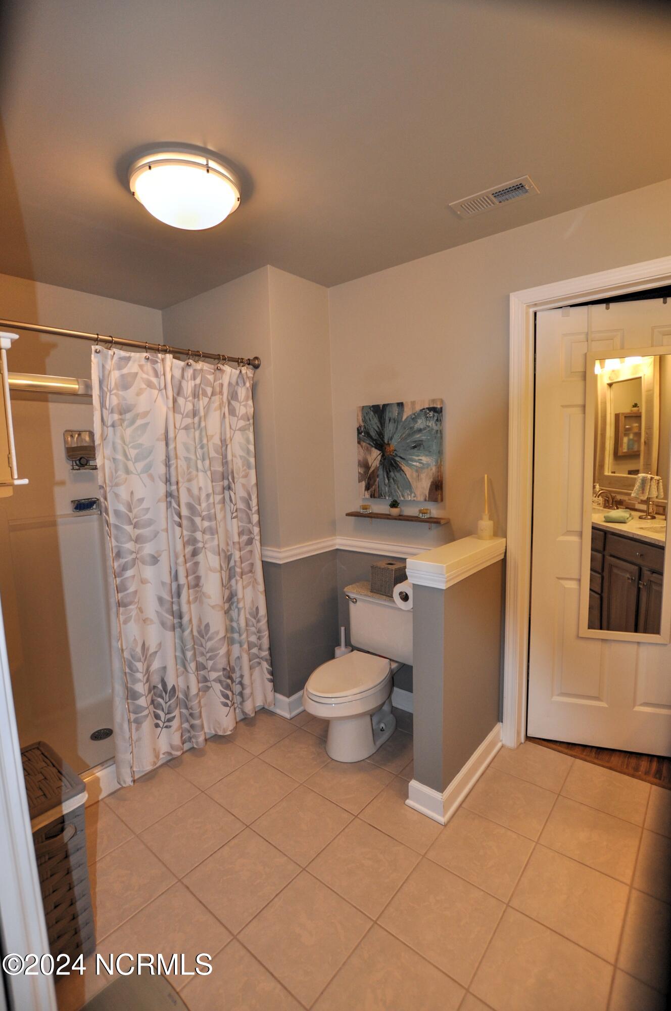 8855 Radcliff Drive 39d Property Photo 35