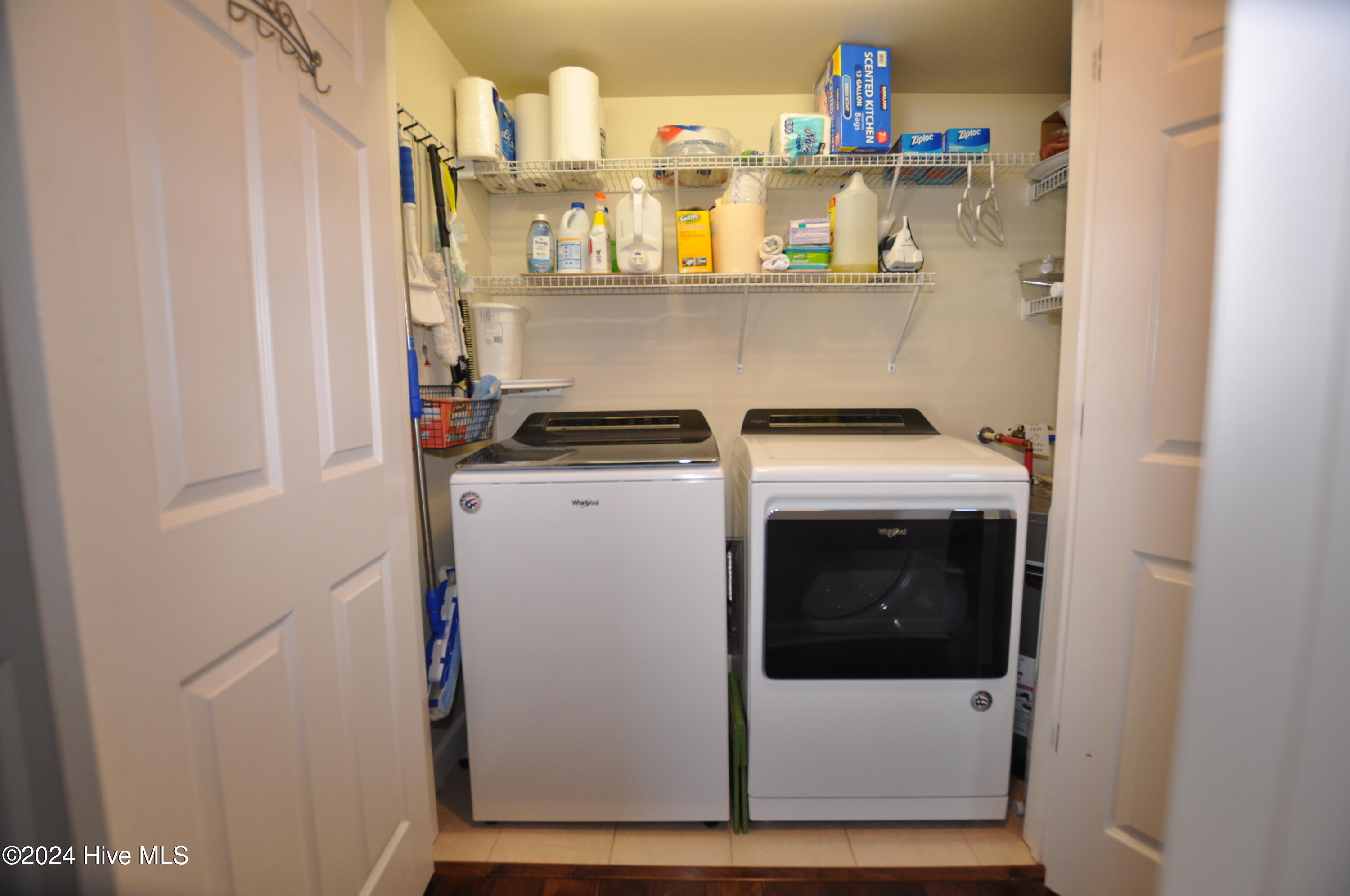8855 Radcliff Drive 39d Property Photo 38