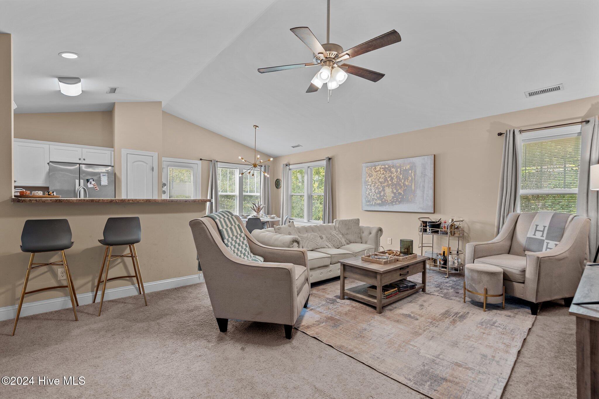 9175 Arden Road Property Photo 3