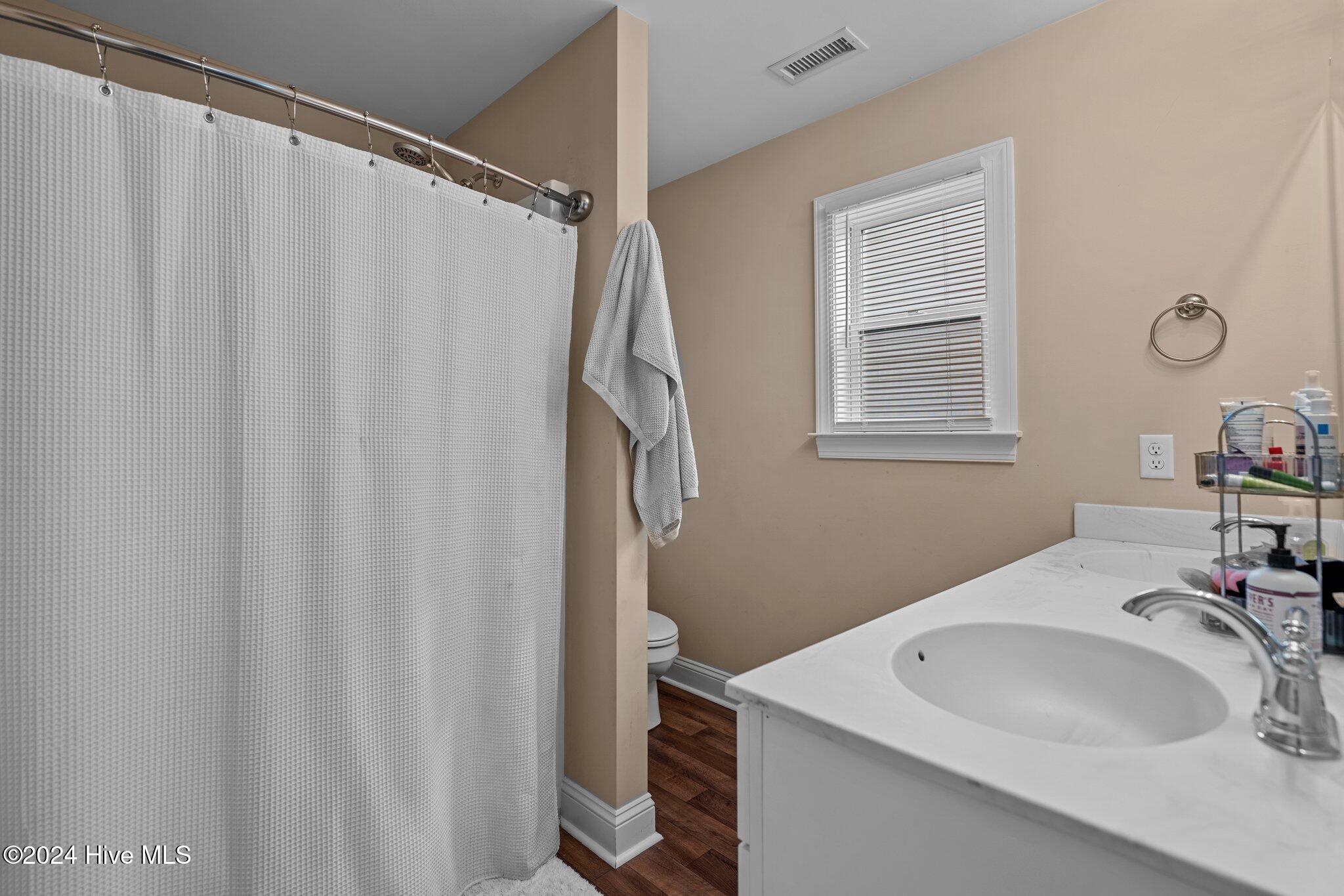 9175 Arden Road Property Photo 8