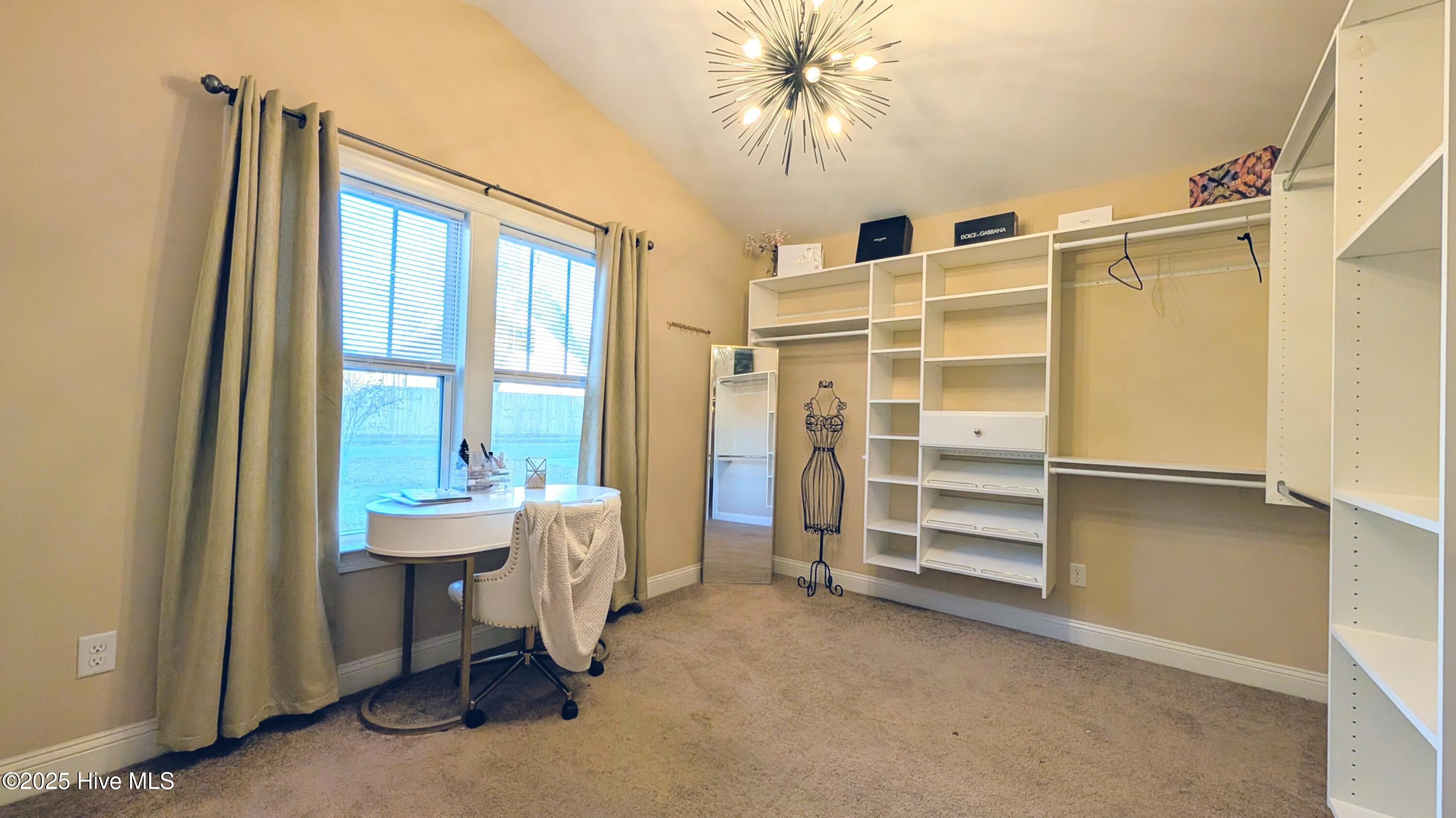 9175 Arden Road Property Photo 10