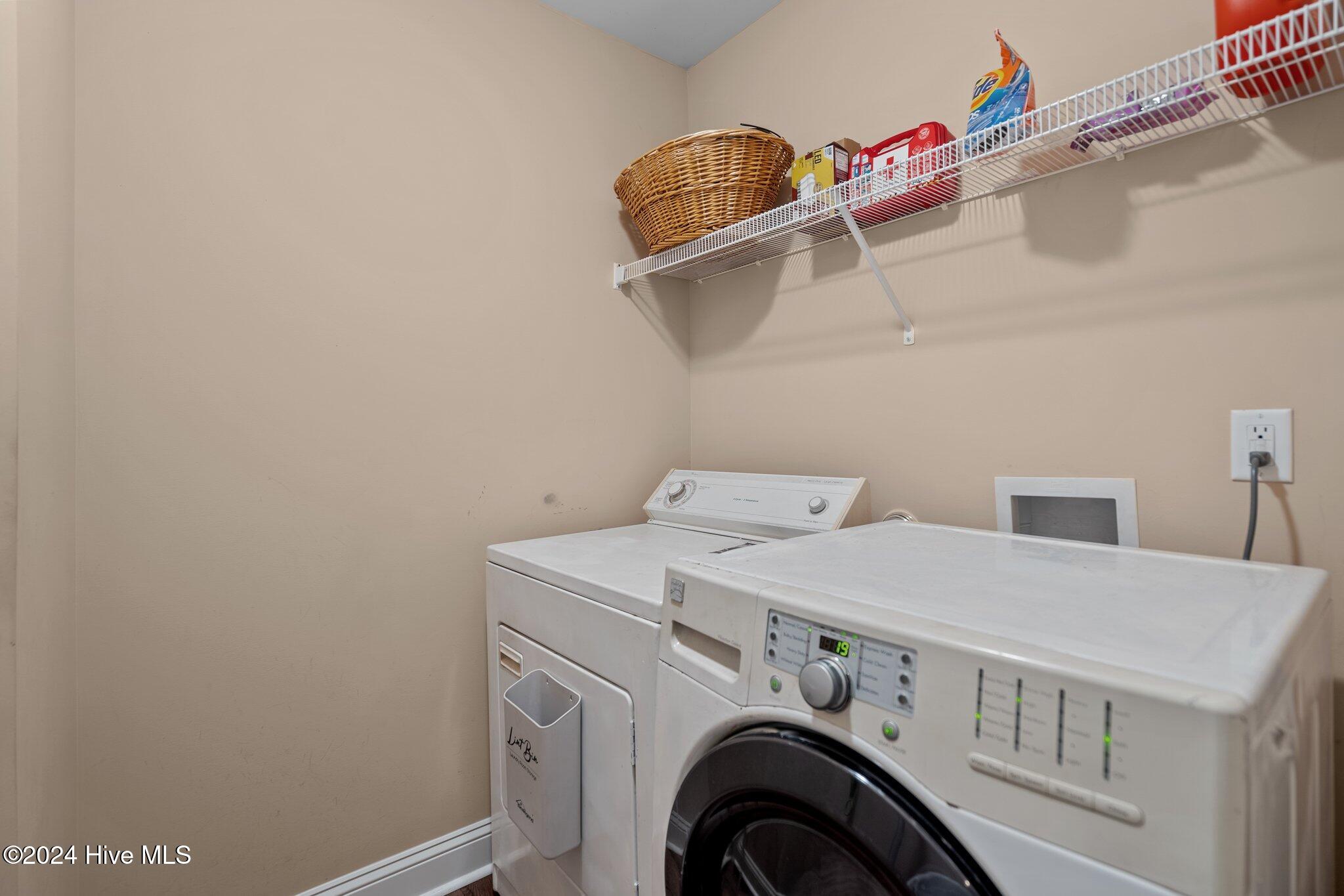 9175 Arden Road Property Photo 12