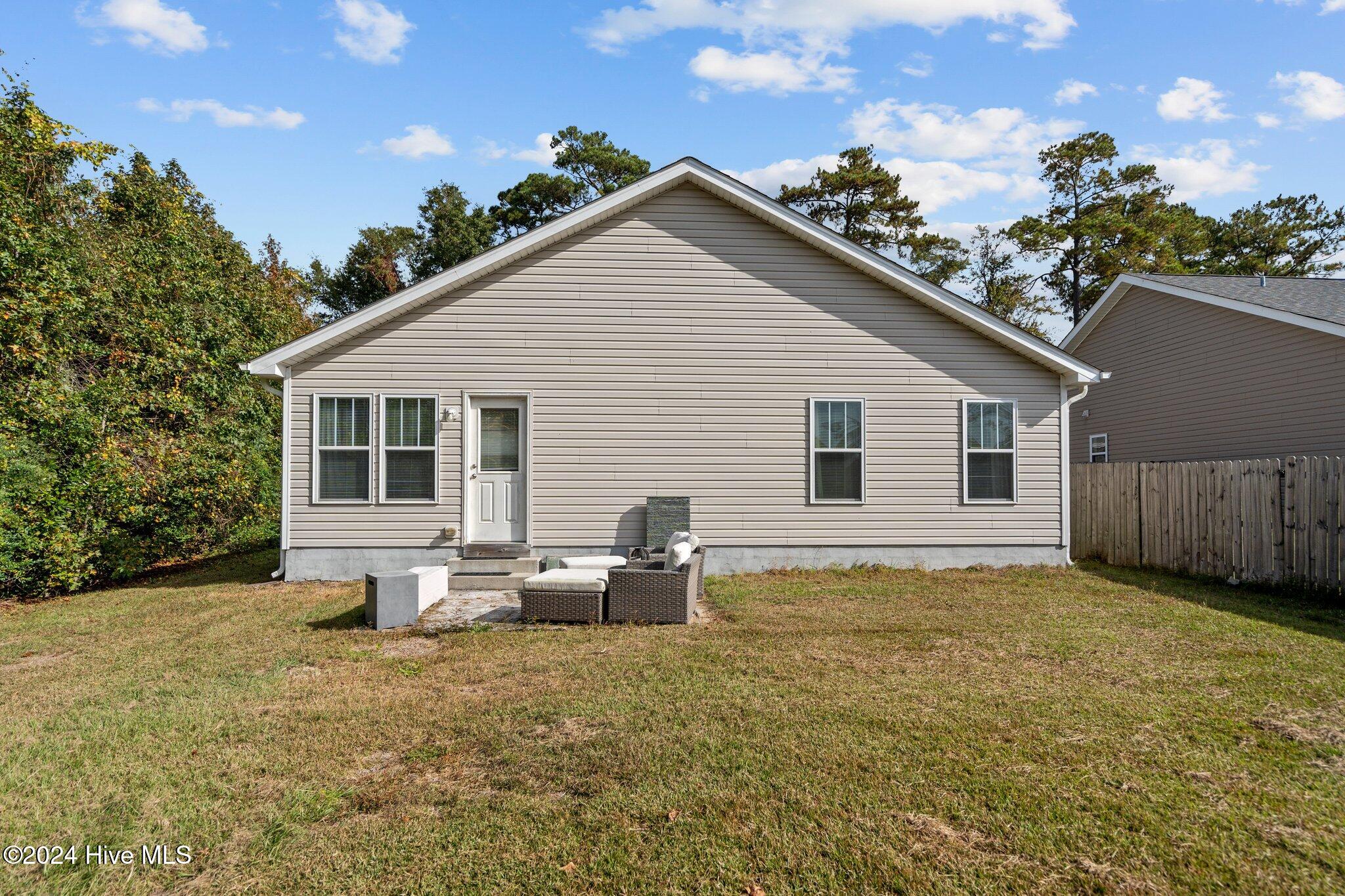 9175 Arden Road Property Photo 13