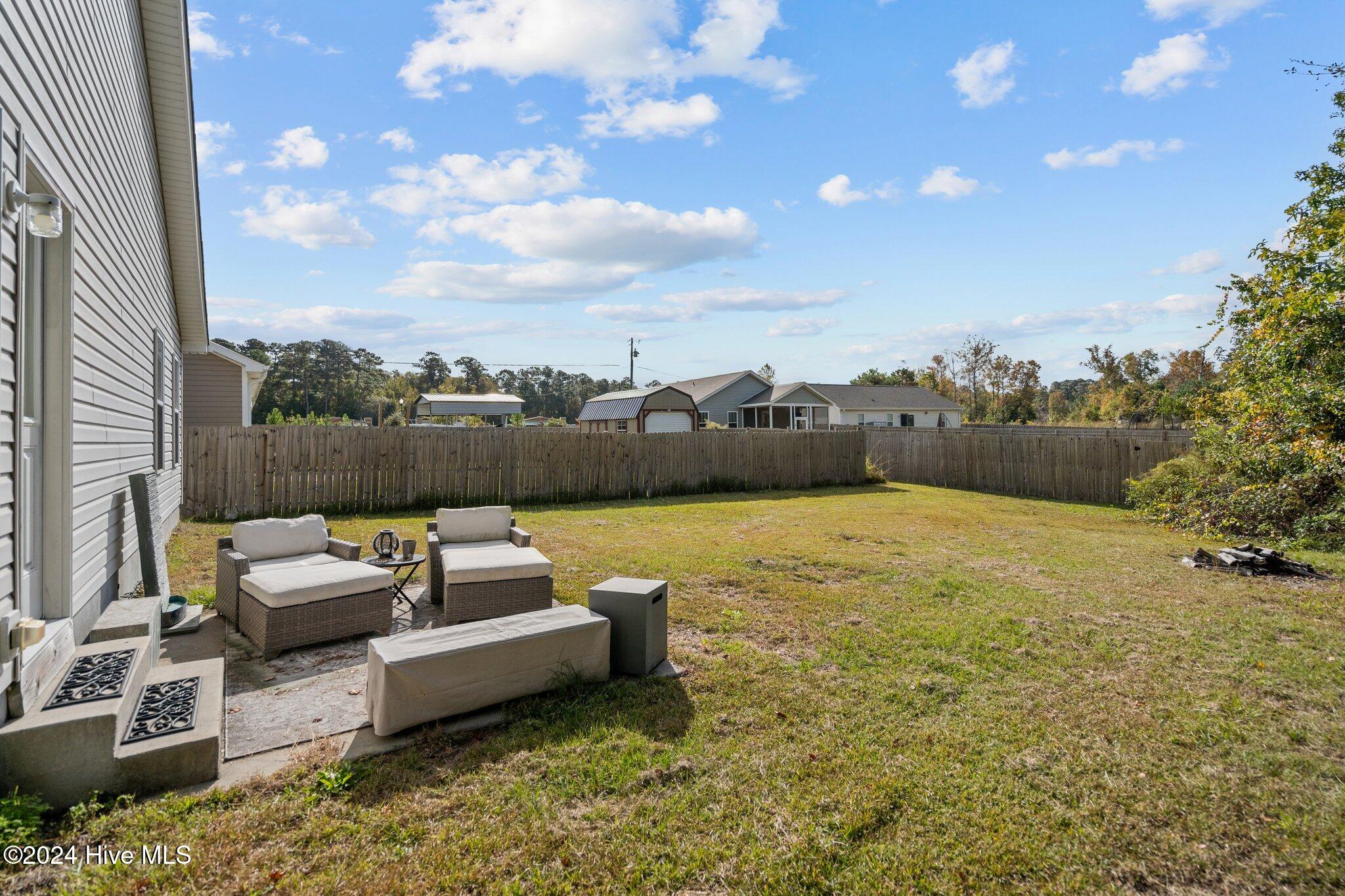 9175 Arden Road Property Photo 14