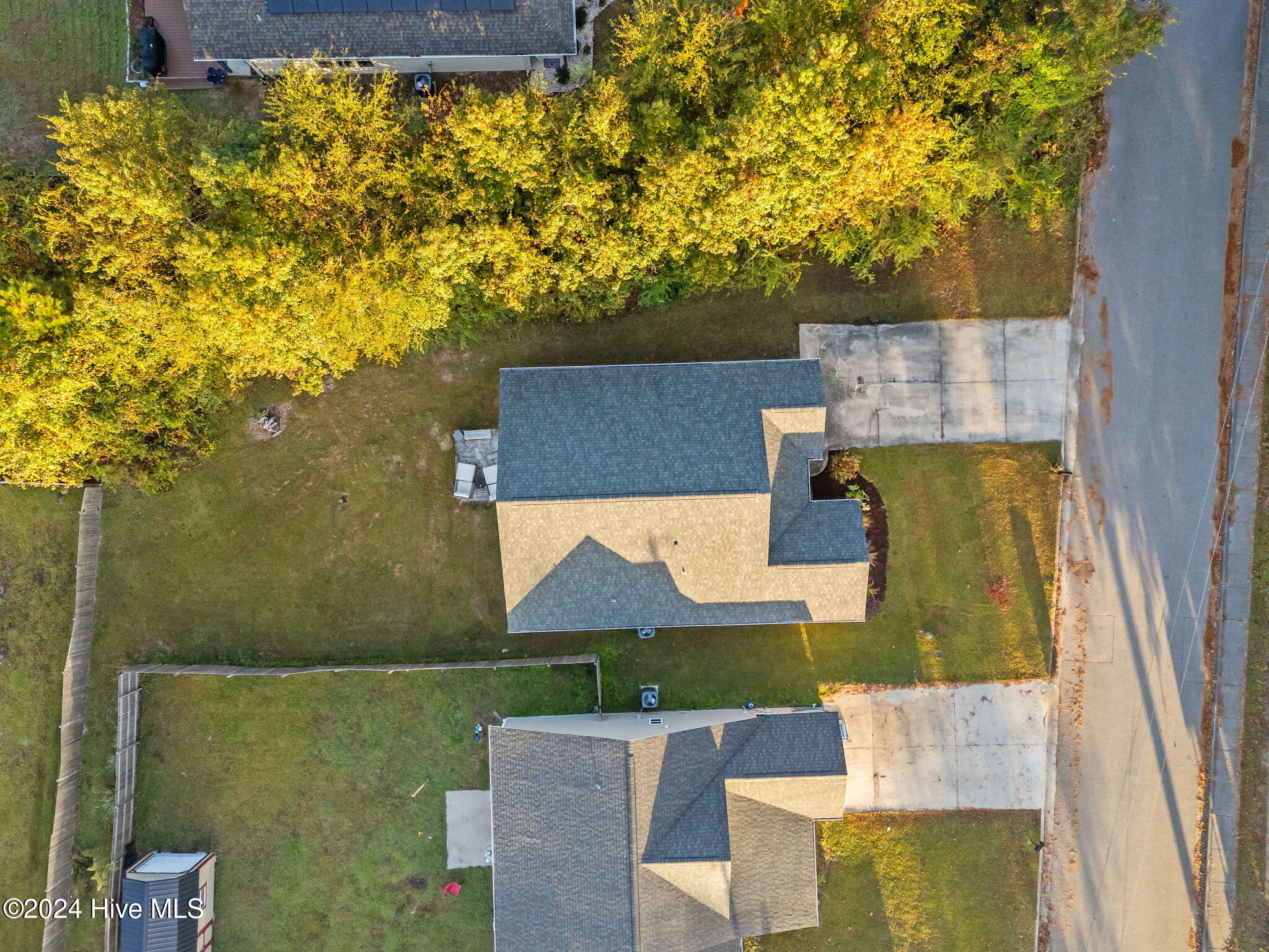 9175 Arden Road Property Photo 15