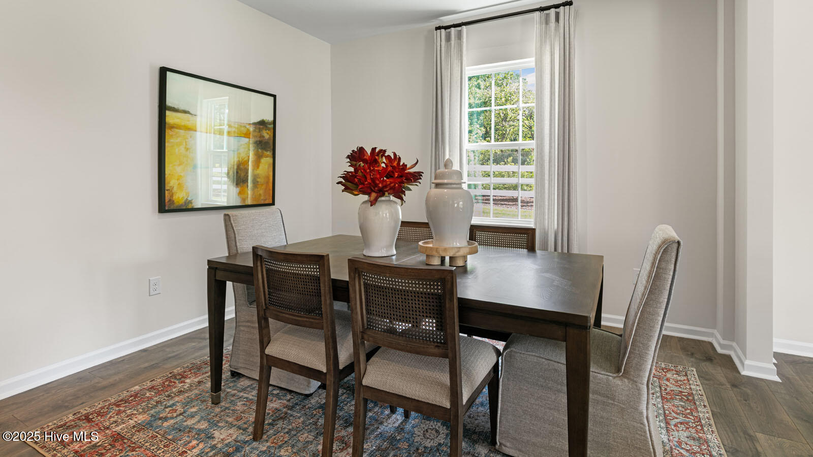 3057 Platinum Circle Property Photo 3