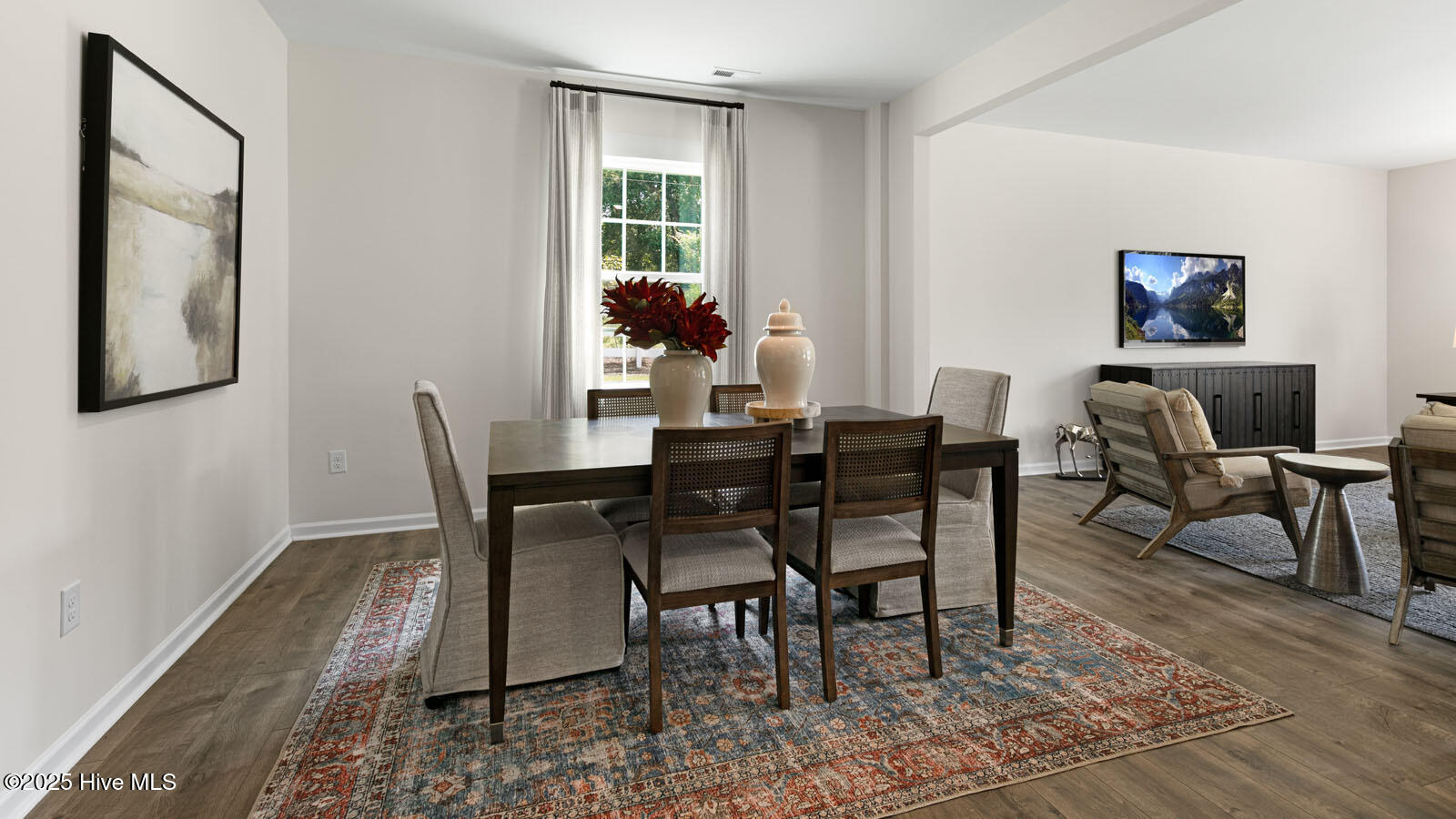 3057 Platinum Circle Property Photo 8
