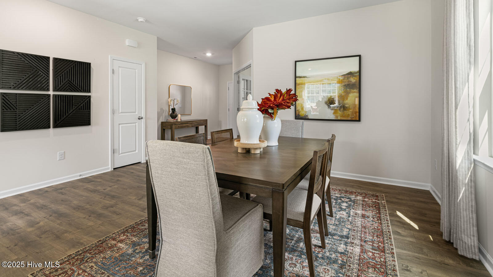3057 Platinum Circle Property Photo 9