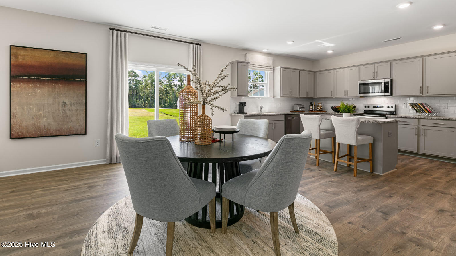 3057 Platinum Circle Property Photo 11
